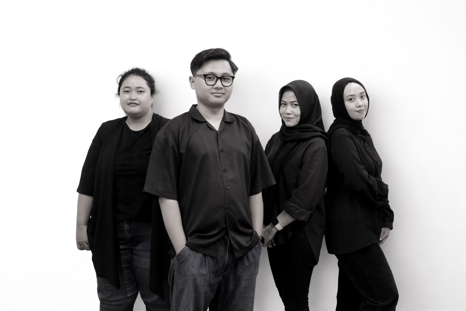 Marketing & Sales at Cocoon Asia