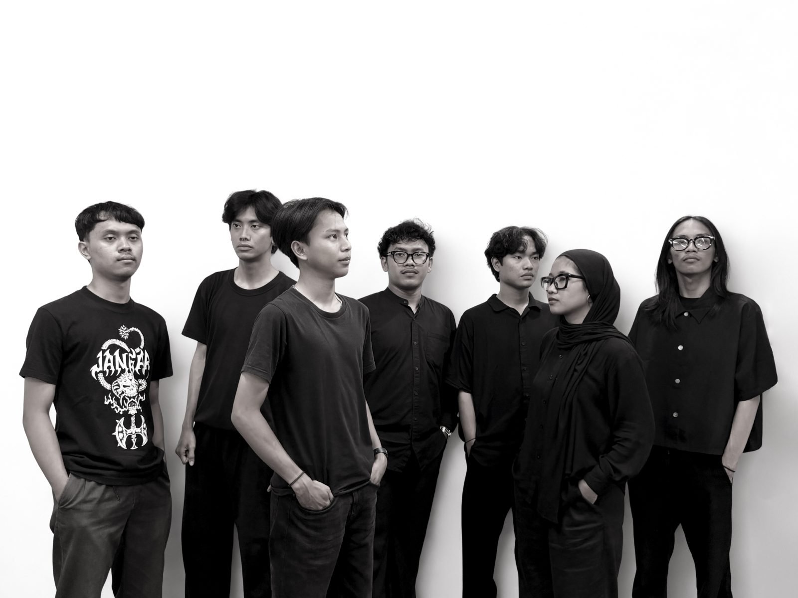 R&D at Cocoon Asia