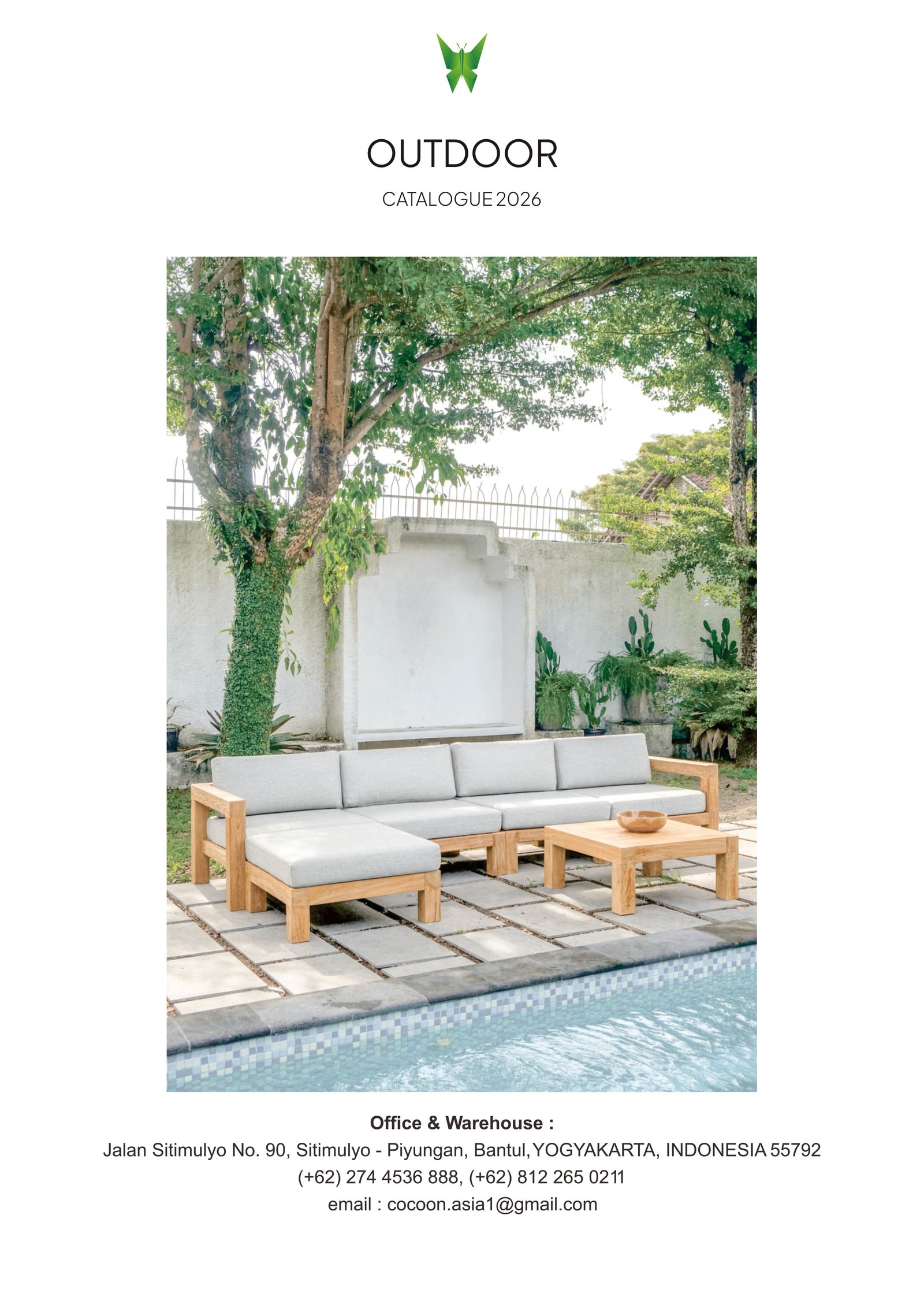 Catalogue Image