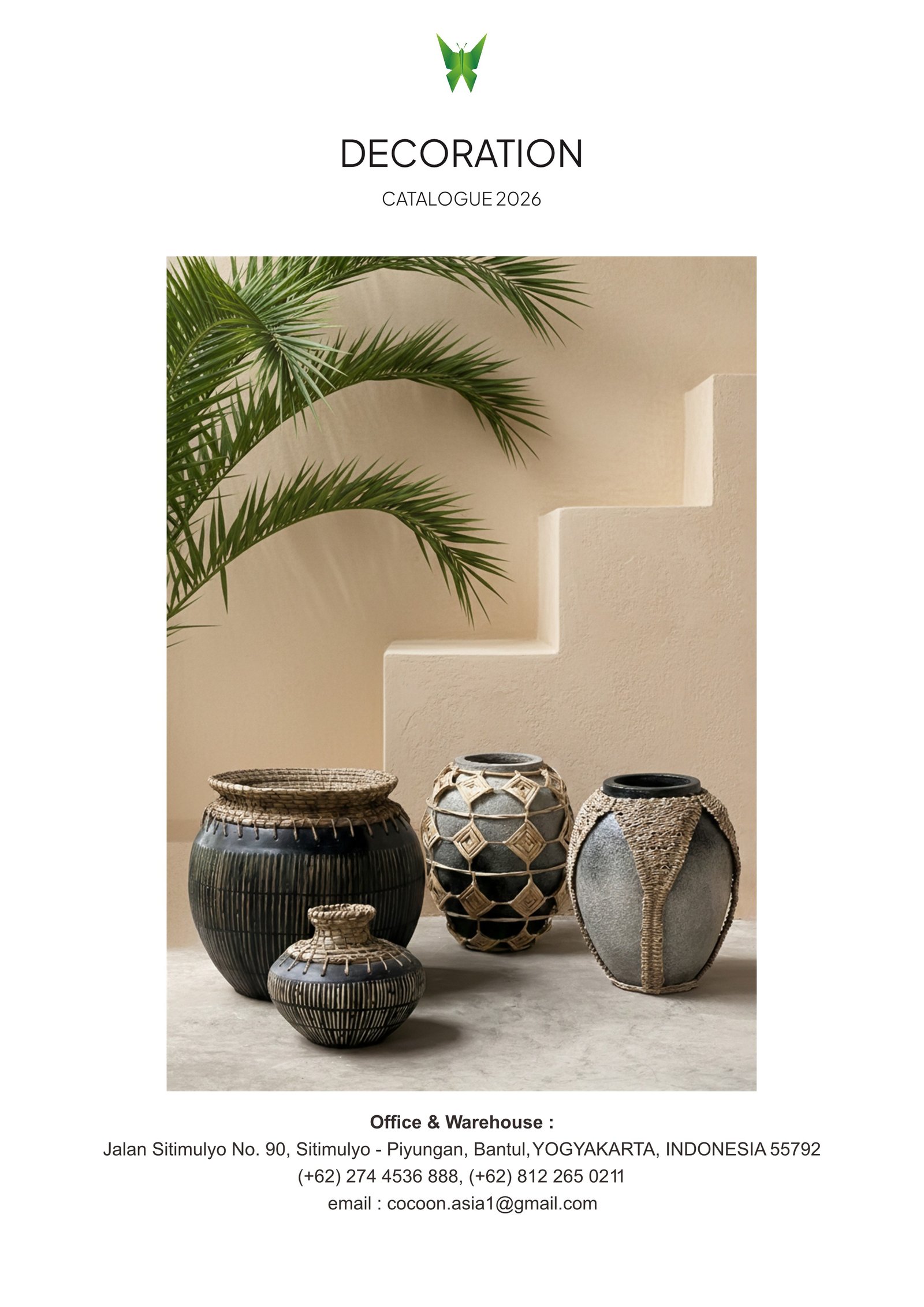 Catalogue Image