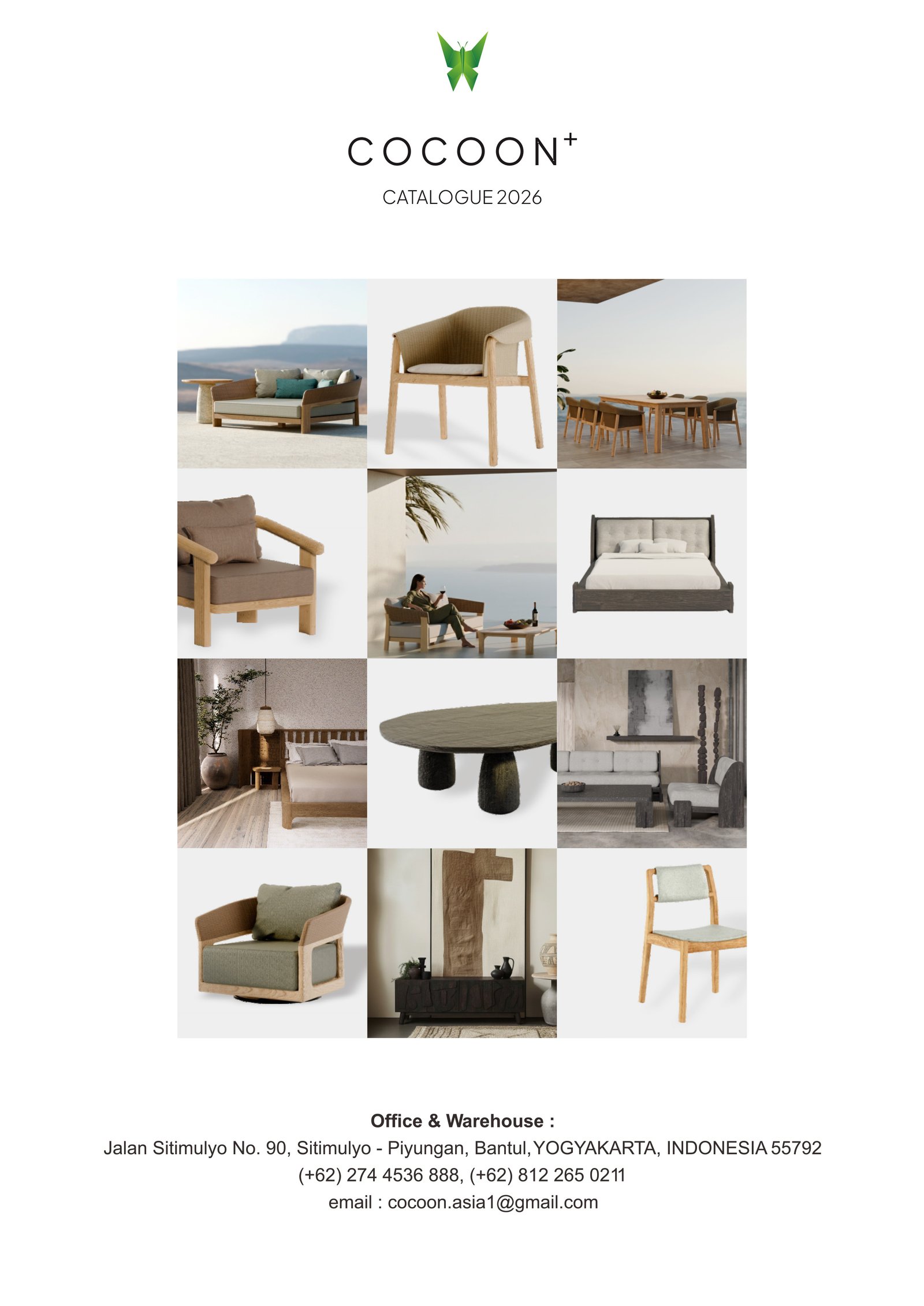 Catalogue Image