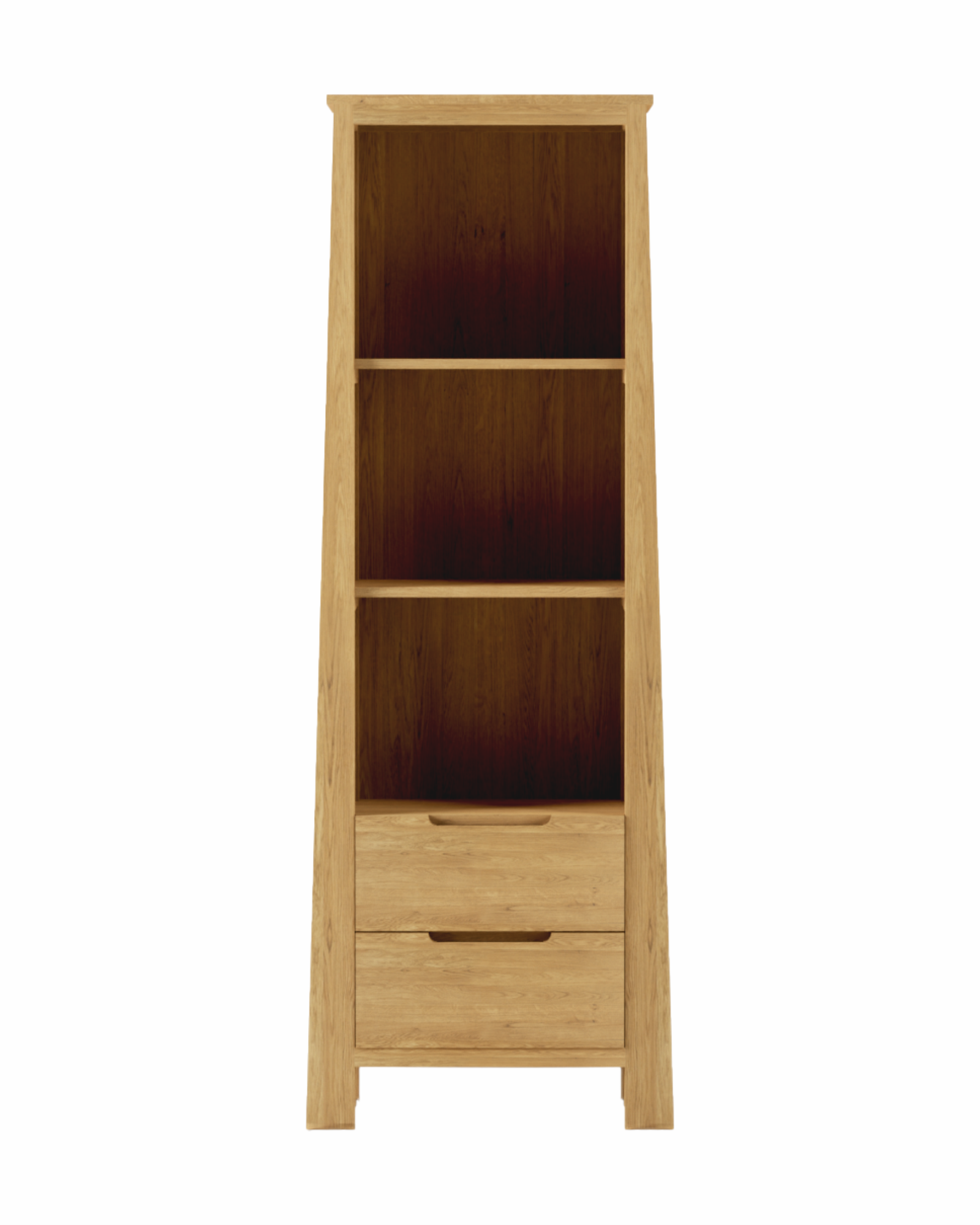 AKEMI BATHROOM CABINET