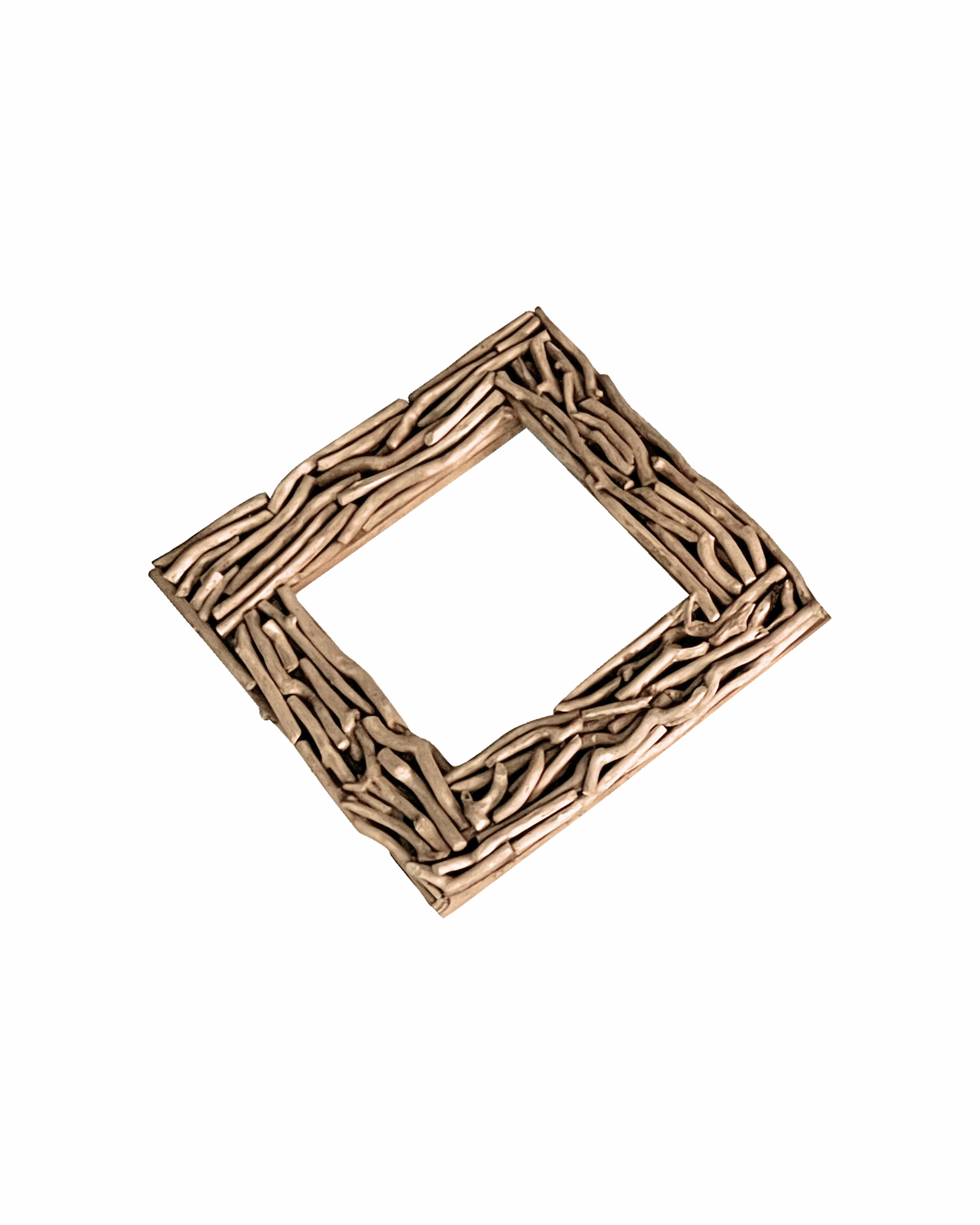 ALESHA MIRROR