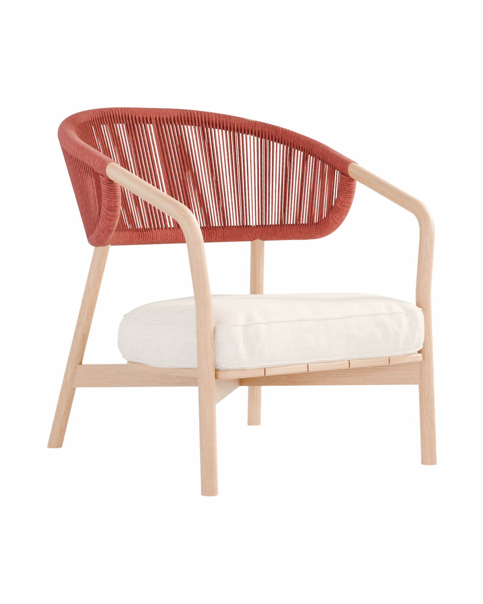 AMARIE 1 SEATER