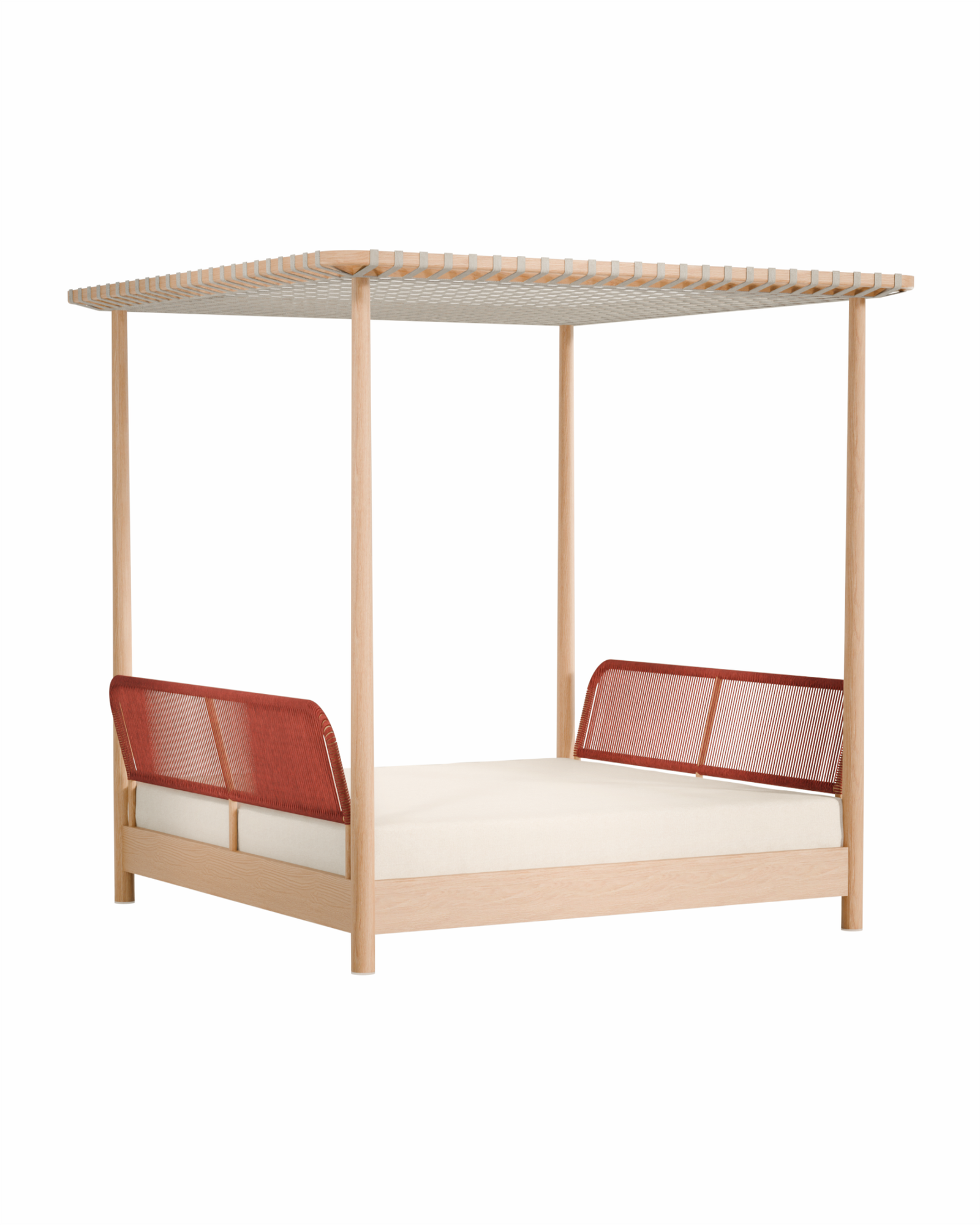 AMARIE DAYBED