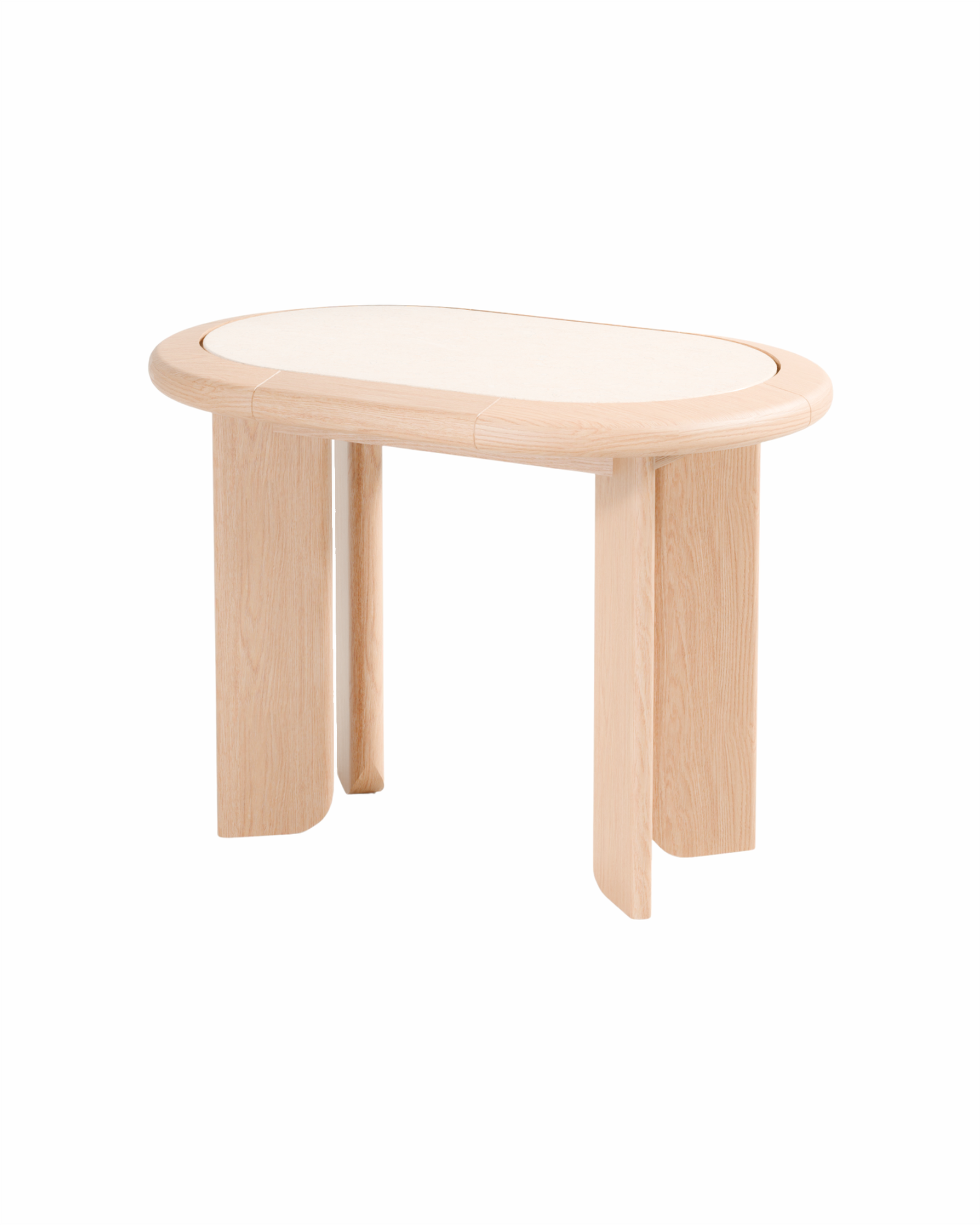 AMARIE SIDE TABLE
