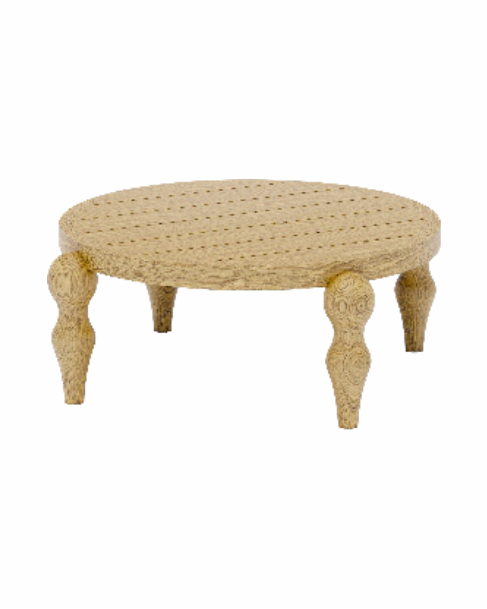 Anaya Coffee Table