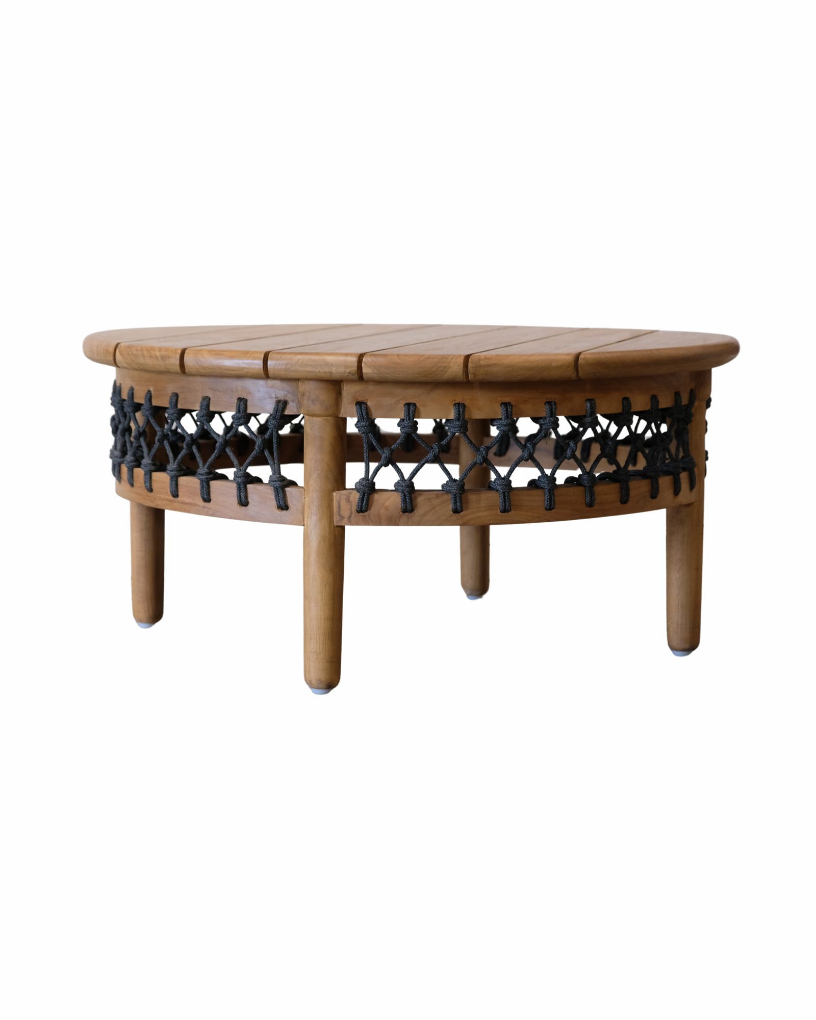 Anjani Coffee Table