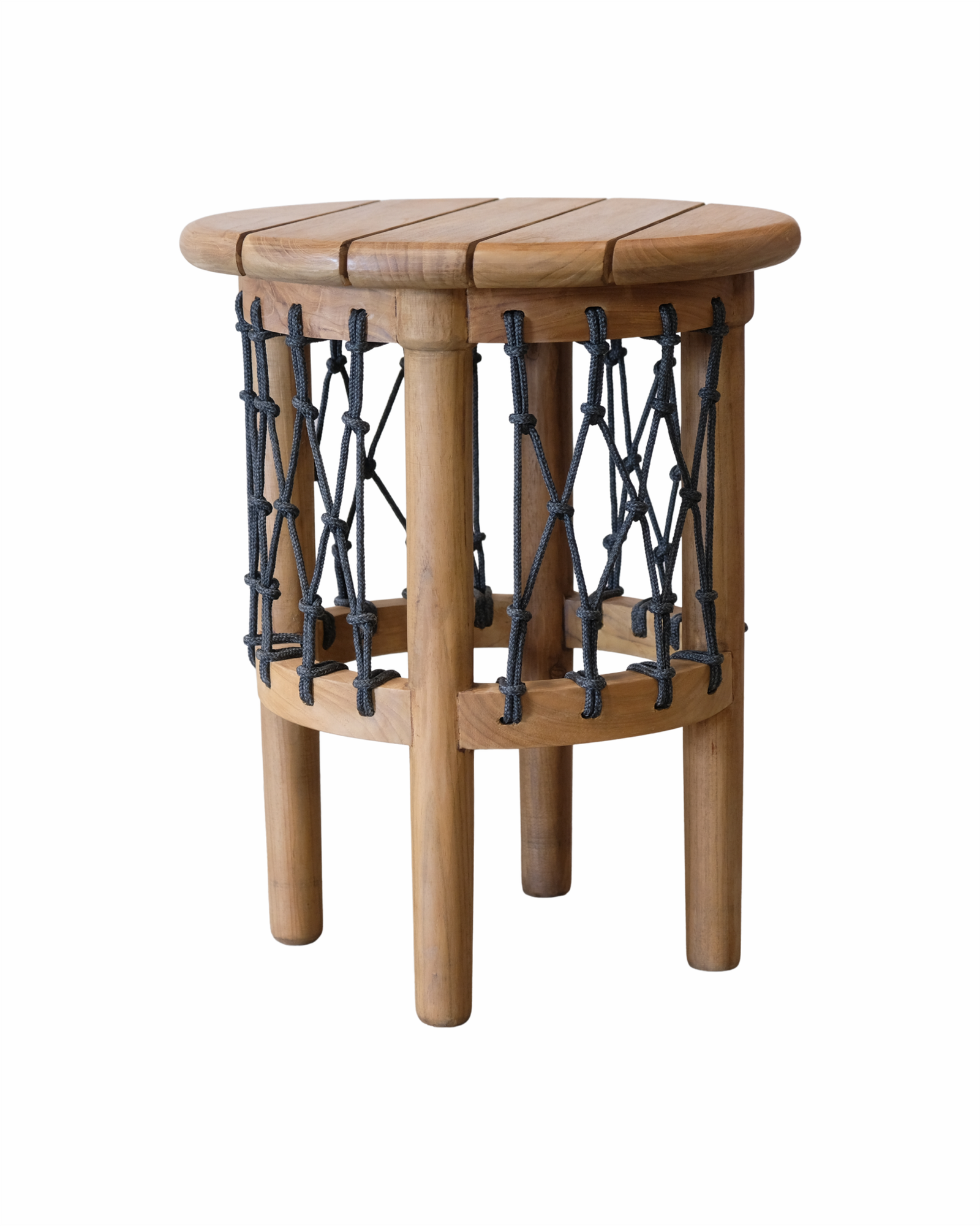Anjani Side Table