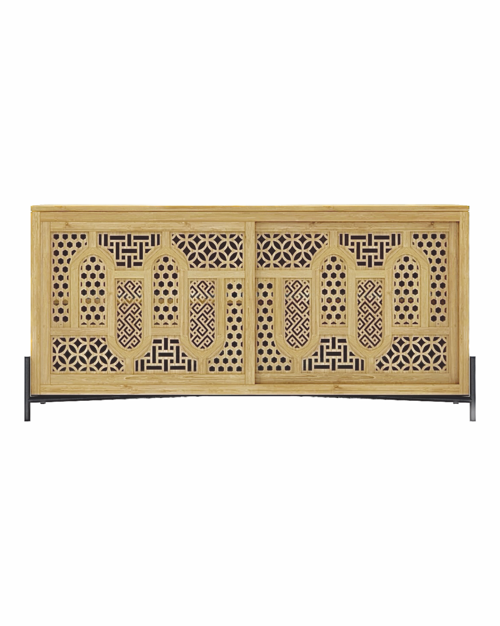 ASKARA SIDEBOARD