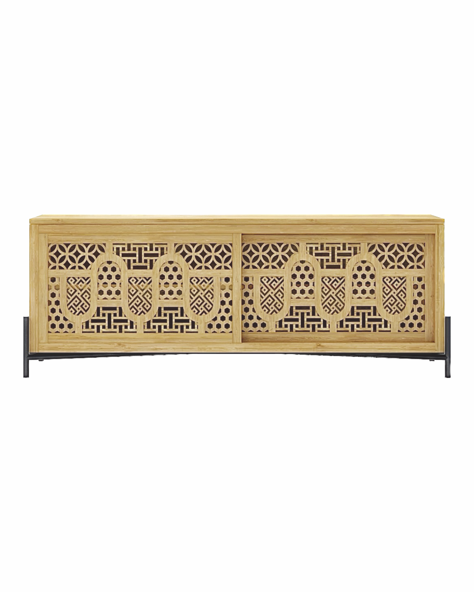 ASKARA TV CABINET