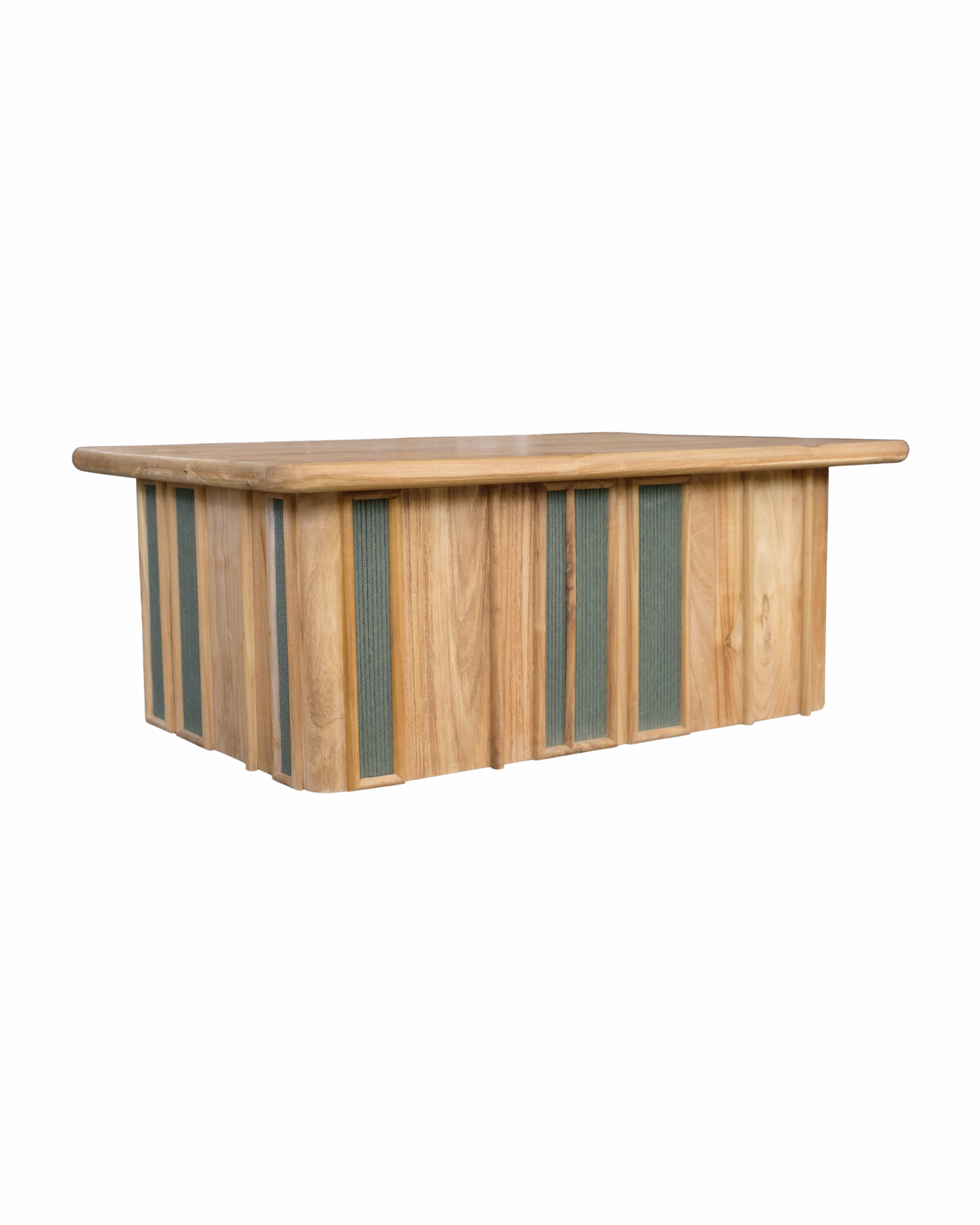 AURE COFFEE TABLE