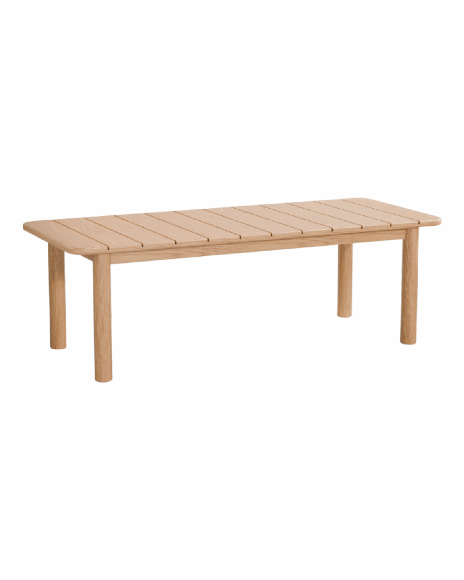Belitung Dining Table