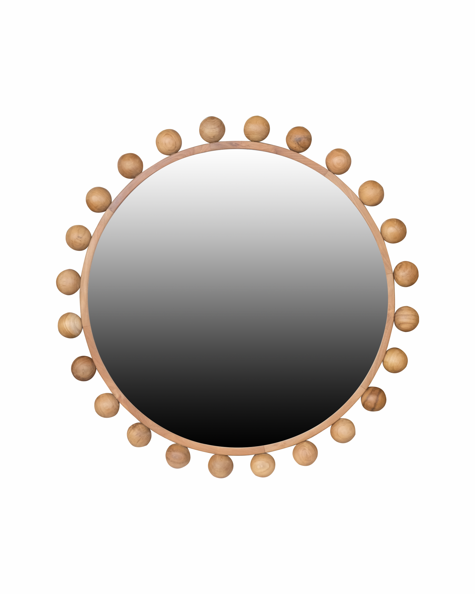 BOHEM MIRROR