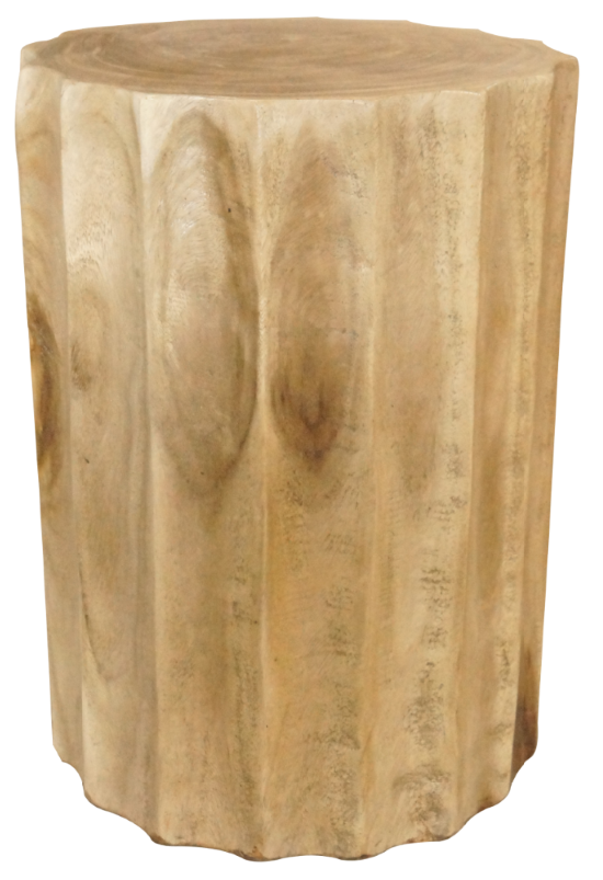 Bonjo Stool