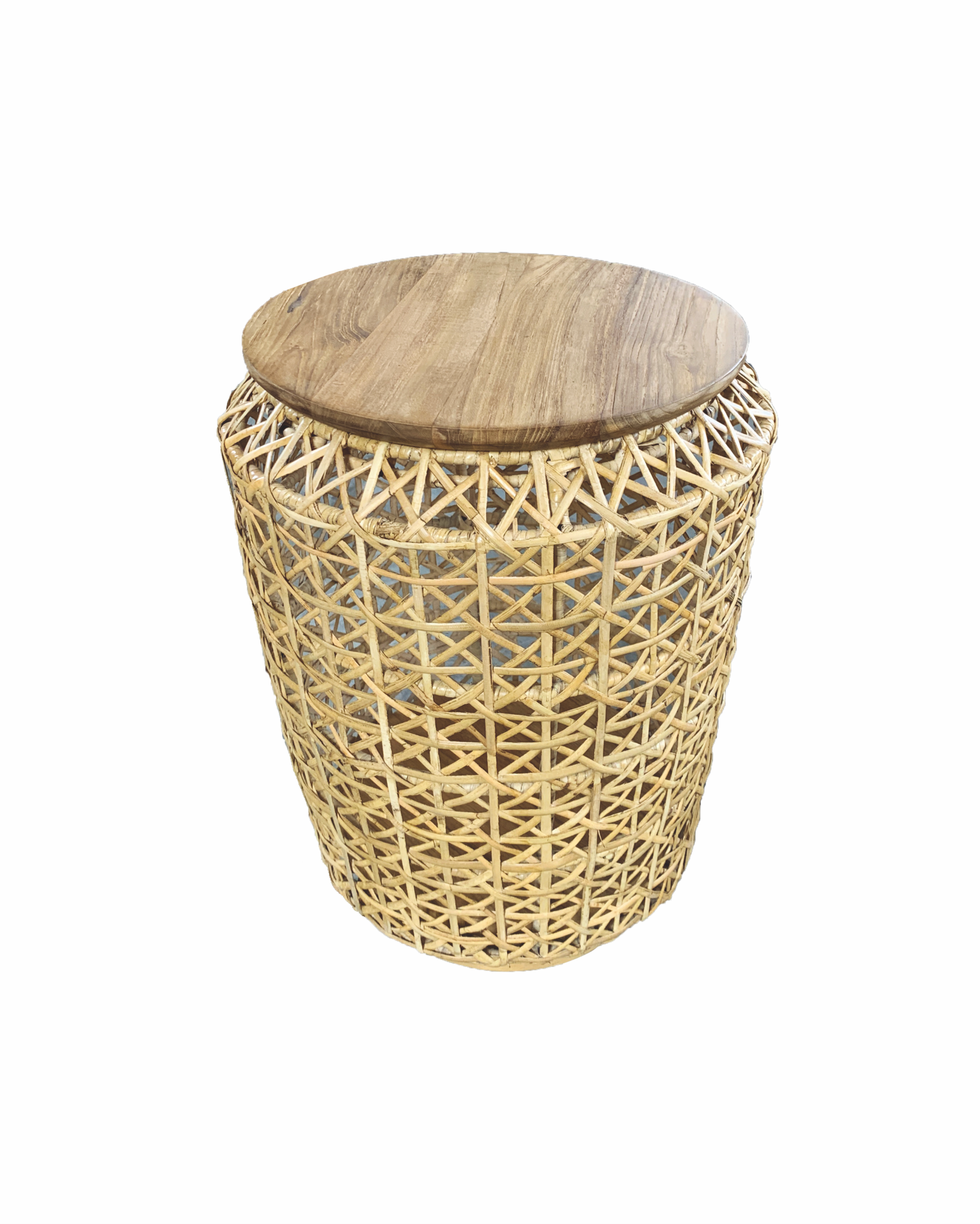 CANGGU SOUTH SIDE TABLE