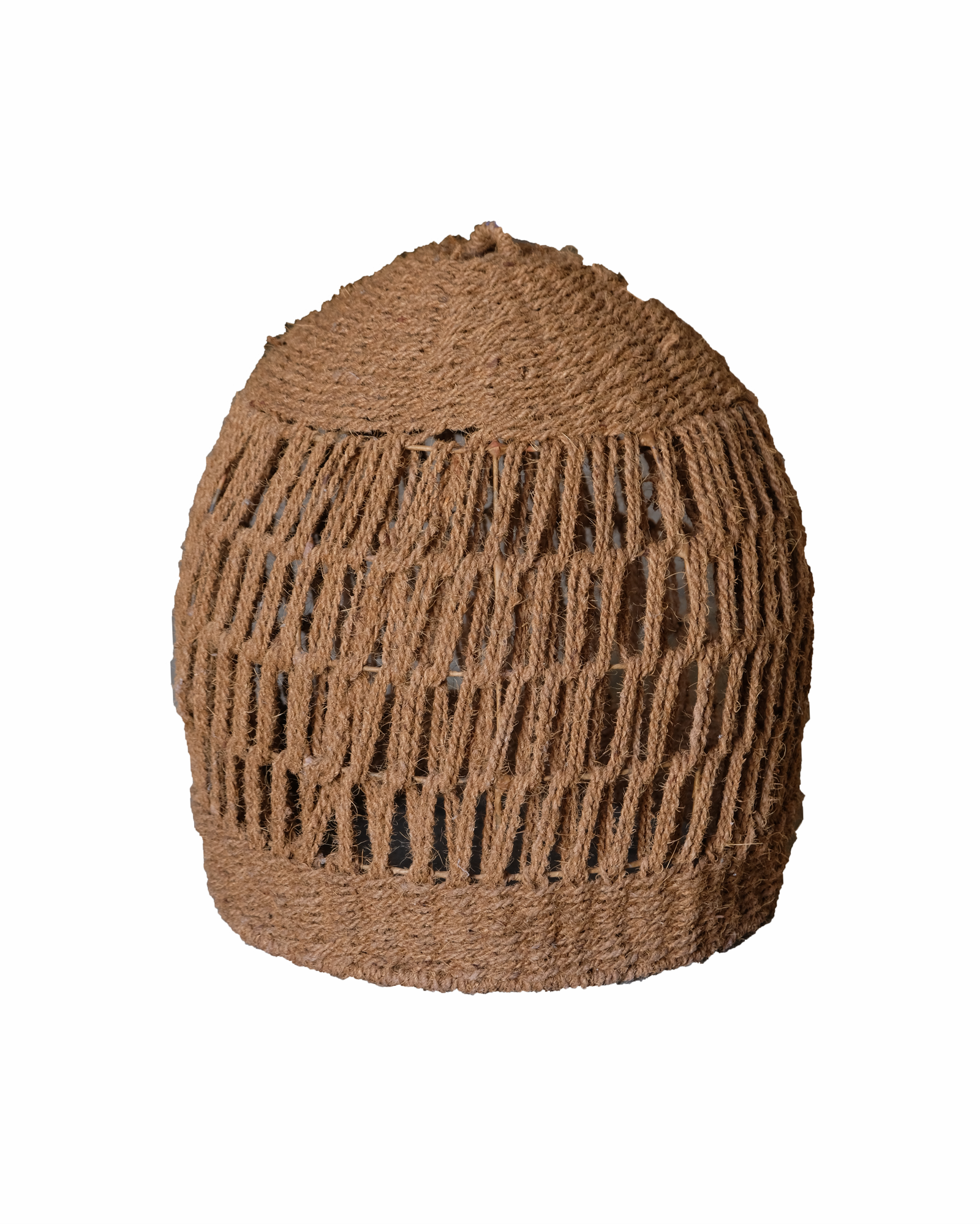CANGO (Cocofiber)