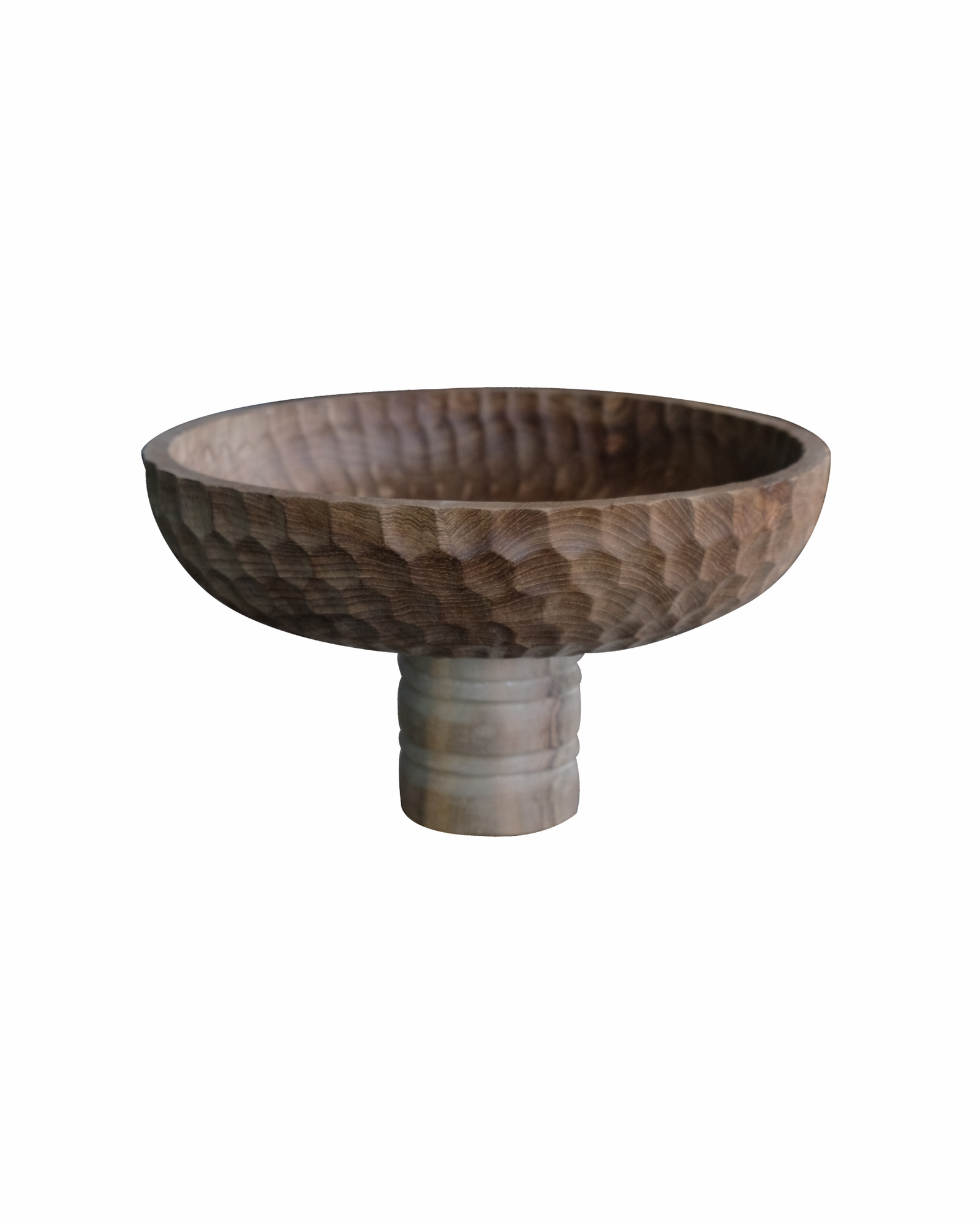 CHIBOWL