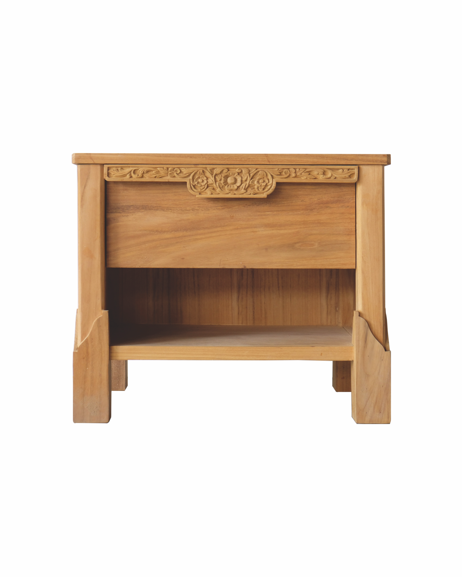 DAISY NIGHT STAND