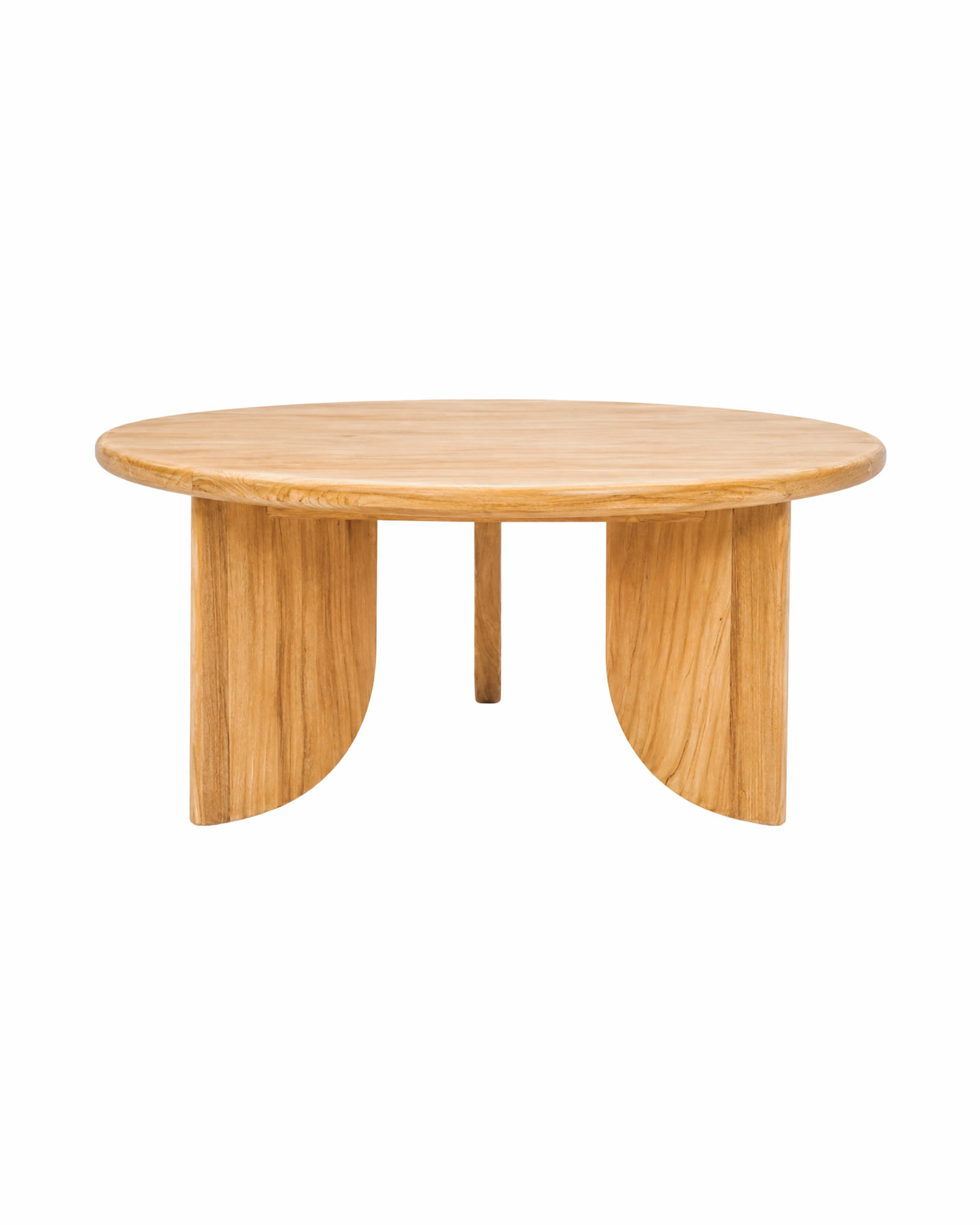 DAIVA COFFEE TABLE