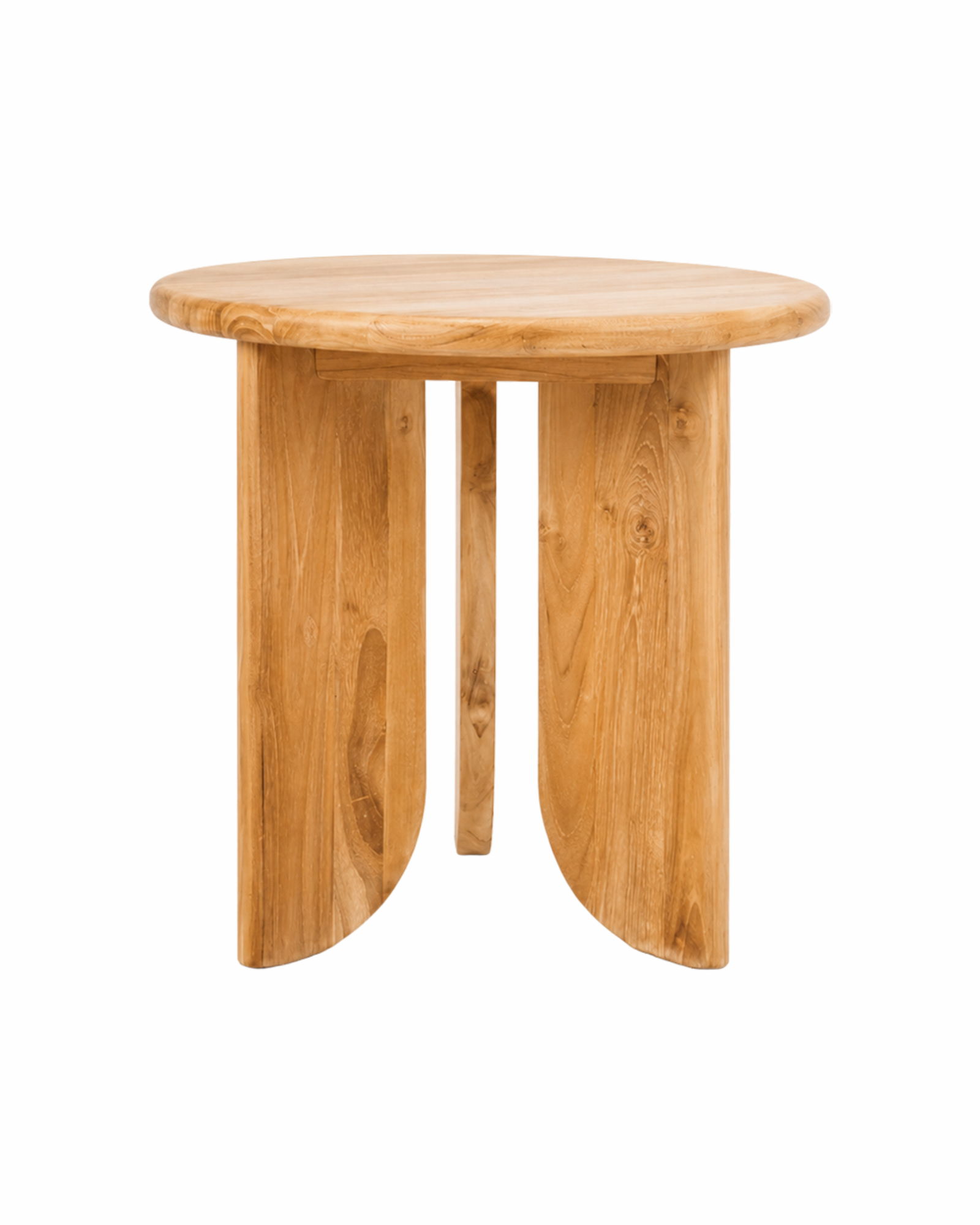 DAIVA SIDE TABLE