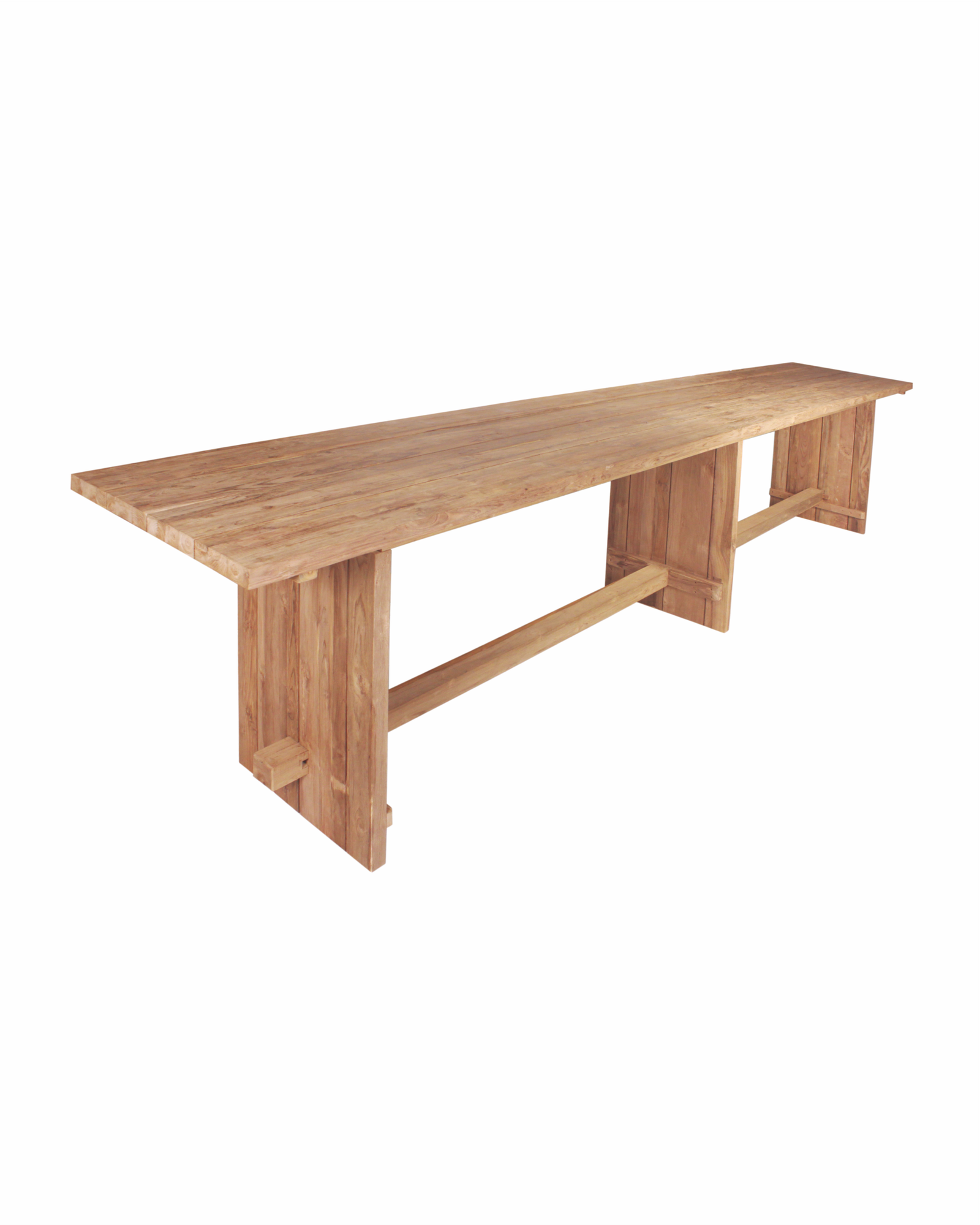 DARAN BAR TABLE