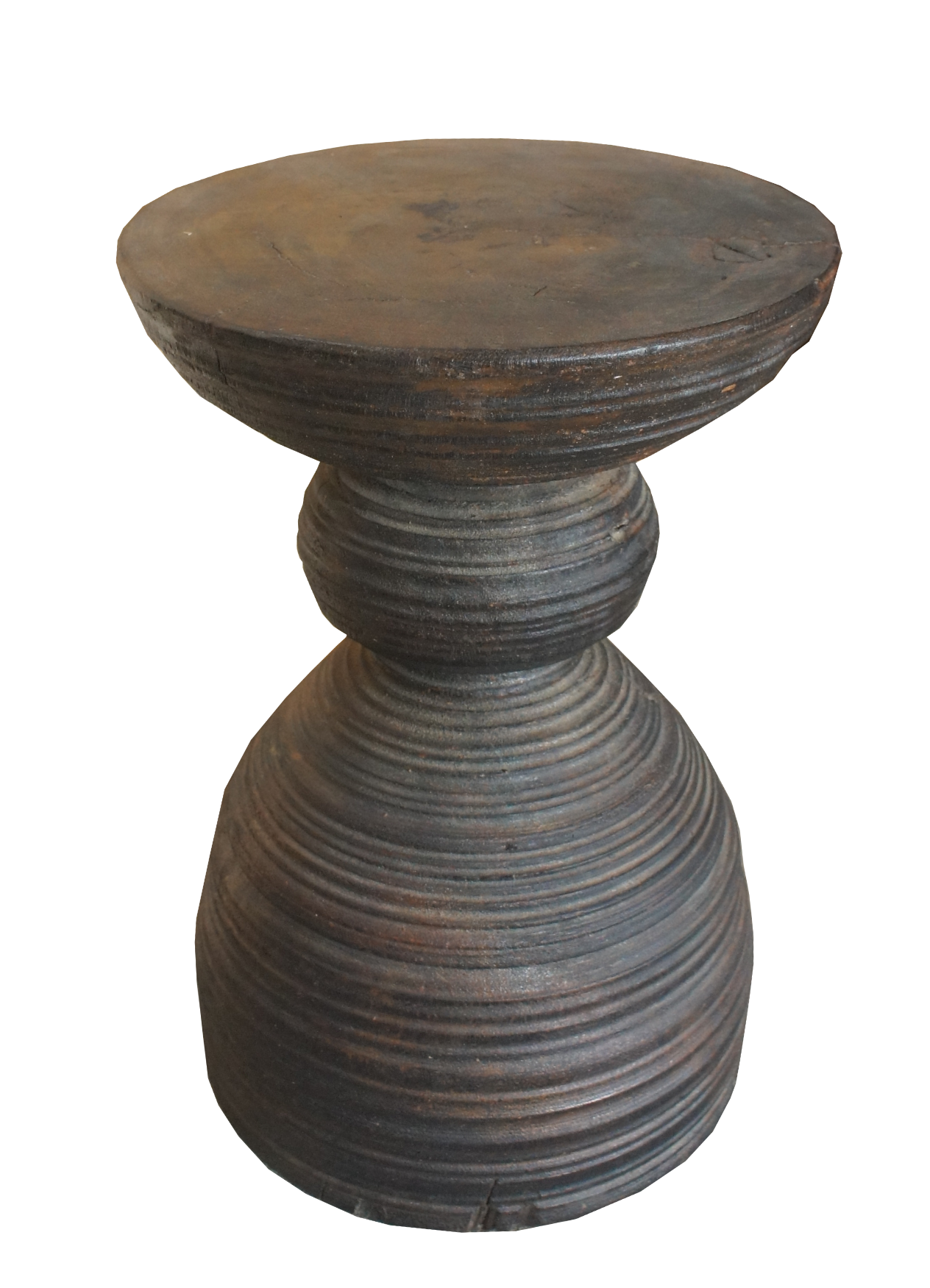 Diro Stool
