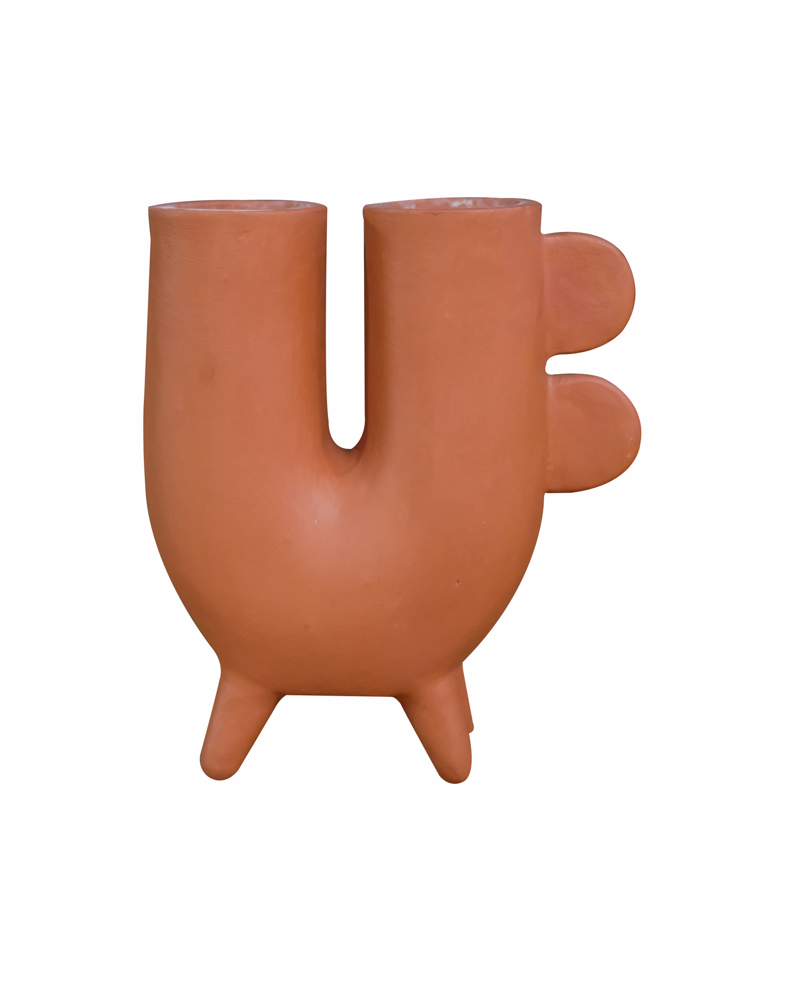 FOGI