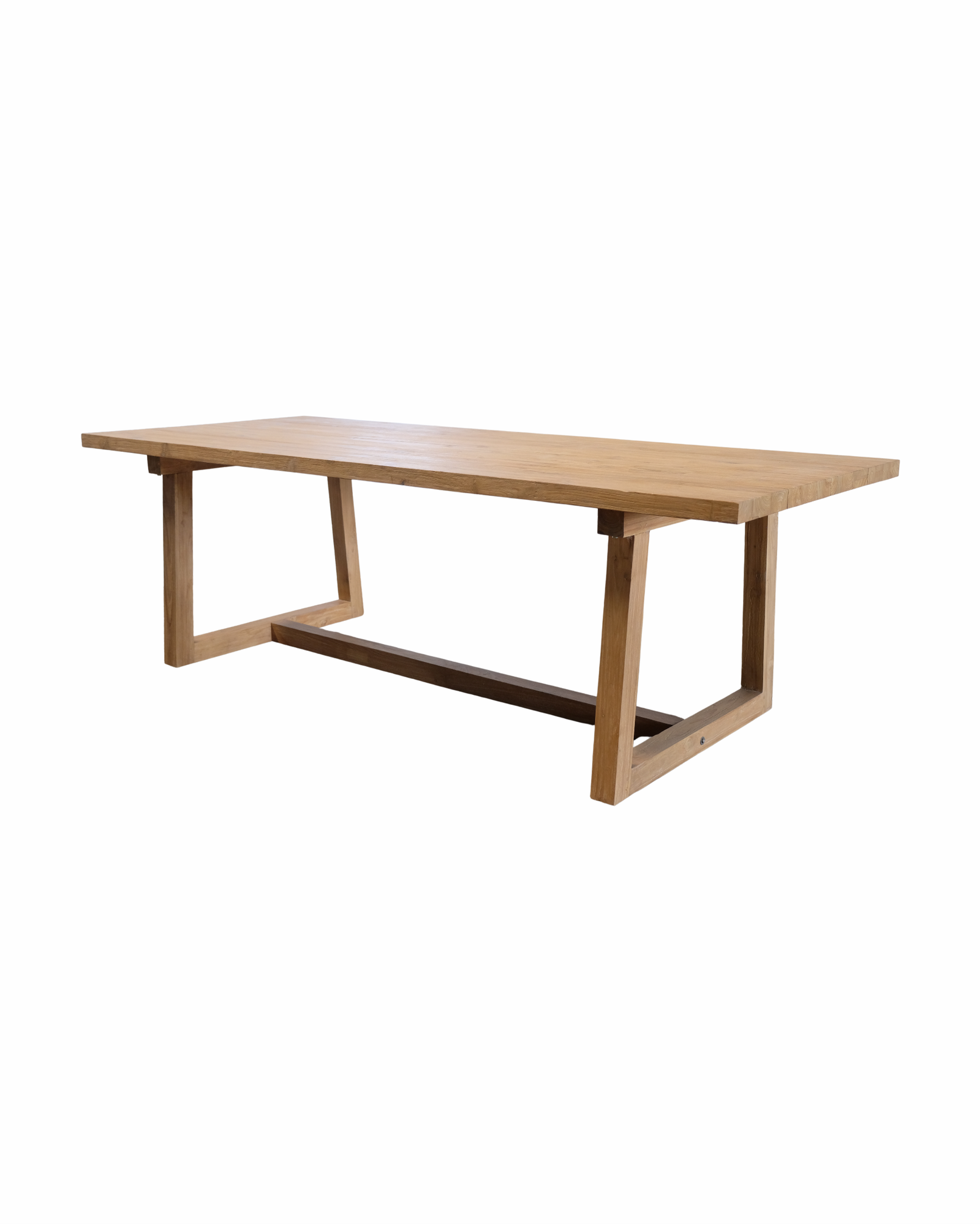 Granj Table 240
