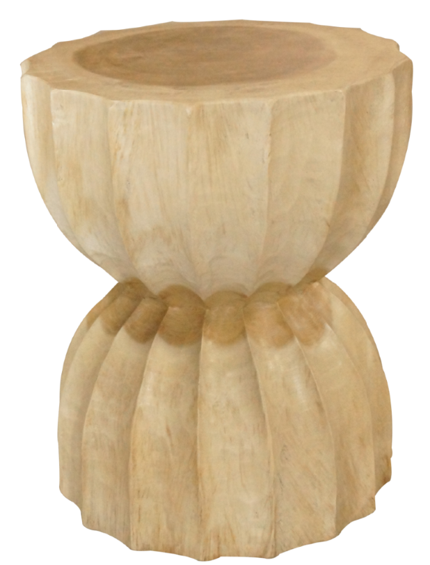 Guten Stool