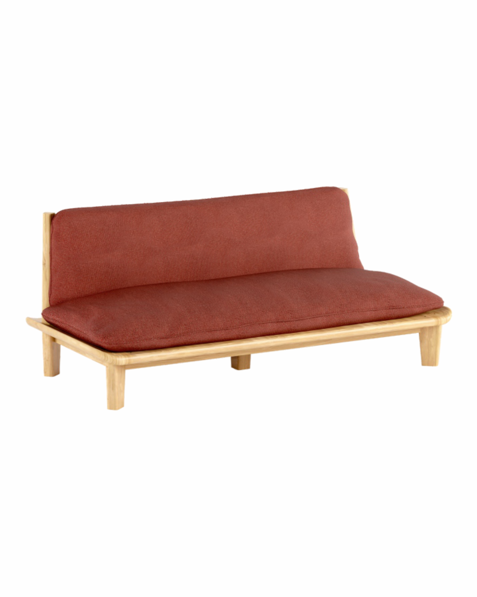 GYRA DOUBLE SOFA