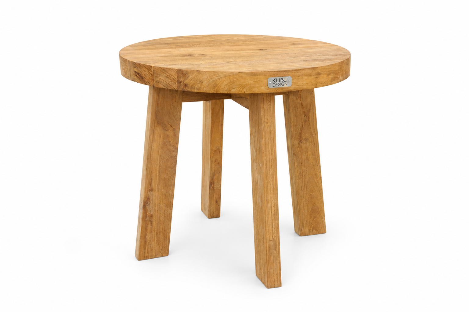 Haya Coffe Table