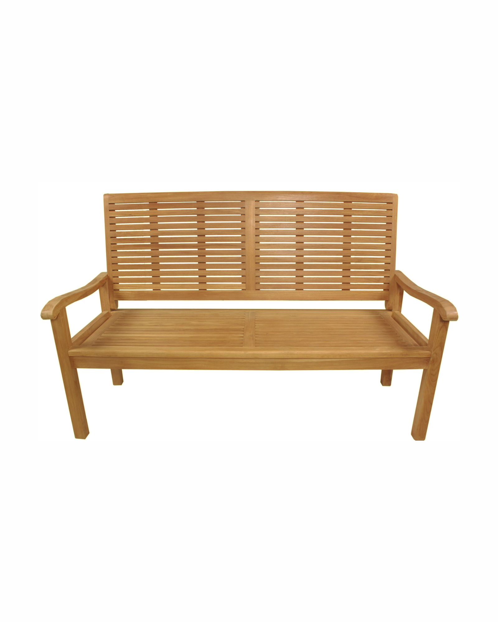 Jena 2 seater