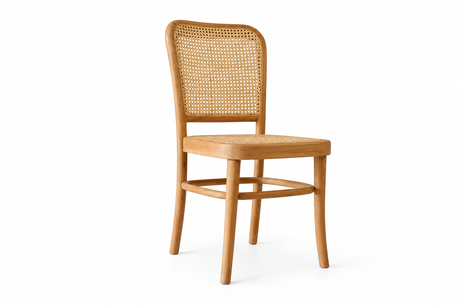 Karta Chair