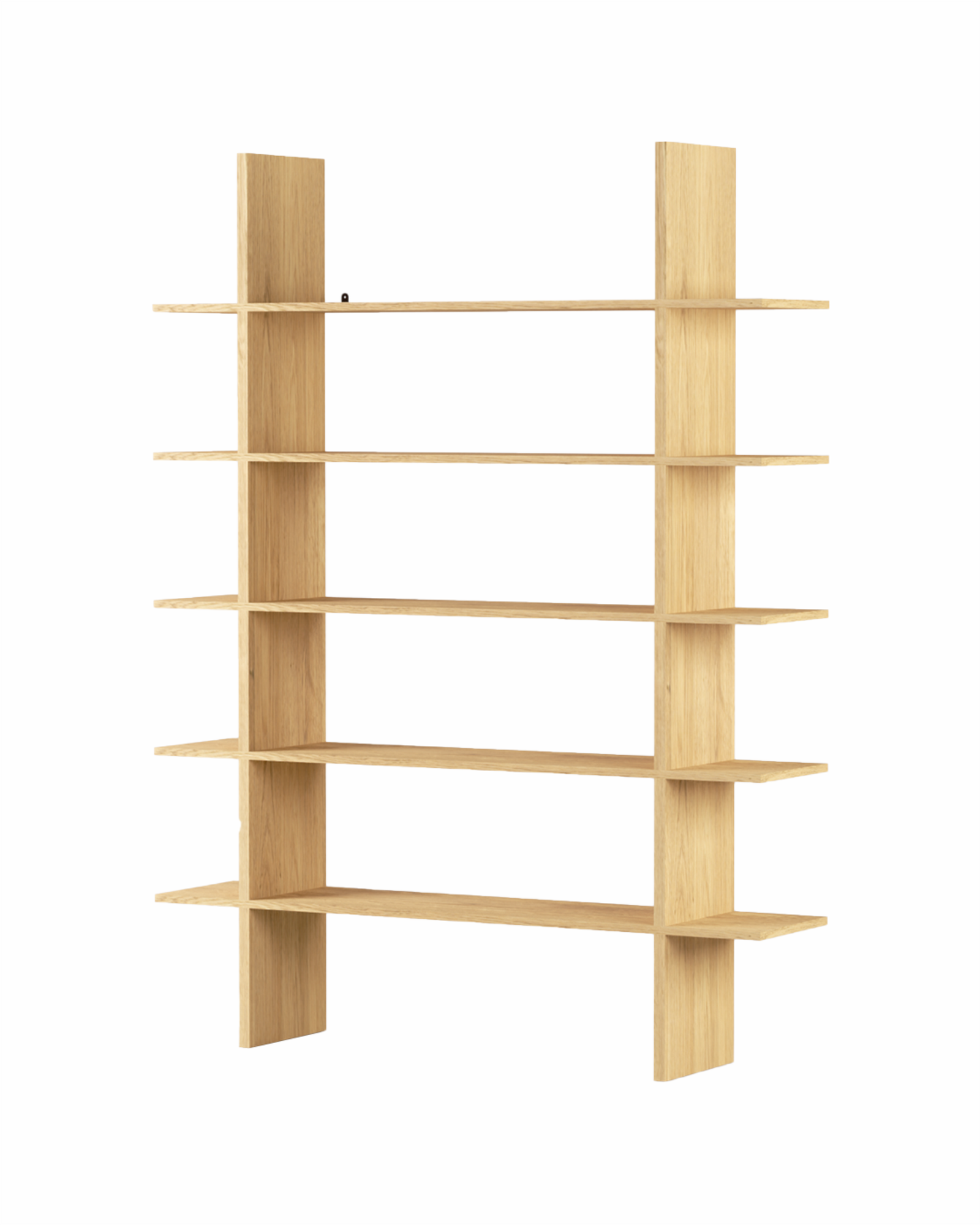 KATO BOOKSHELF