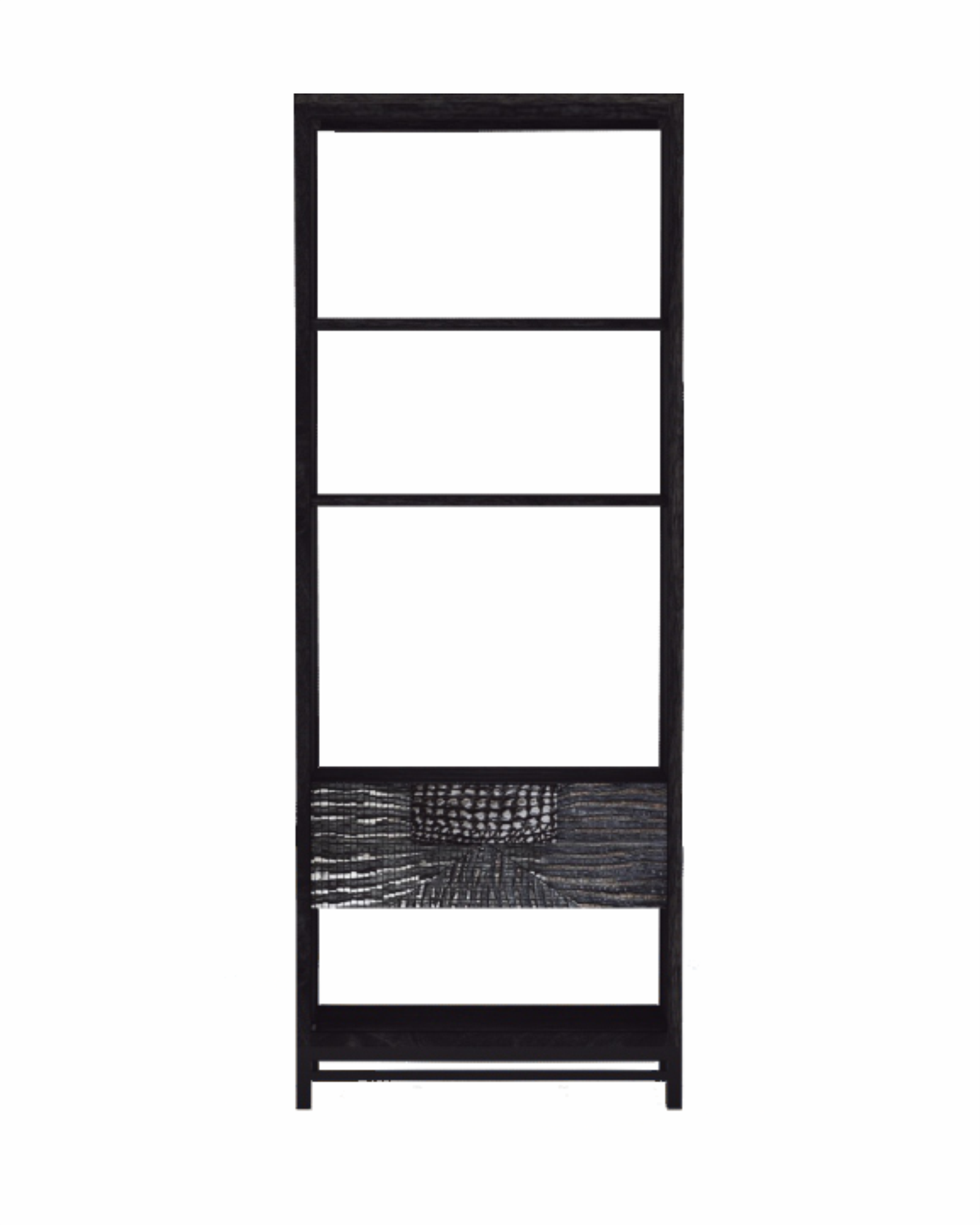 KOYAK RACK