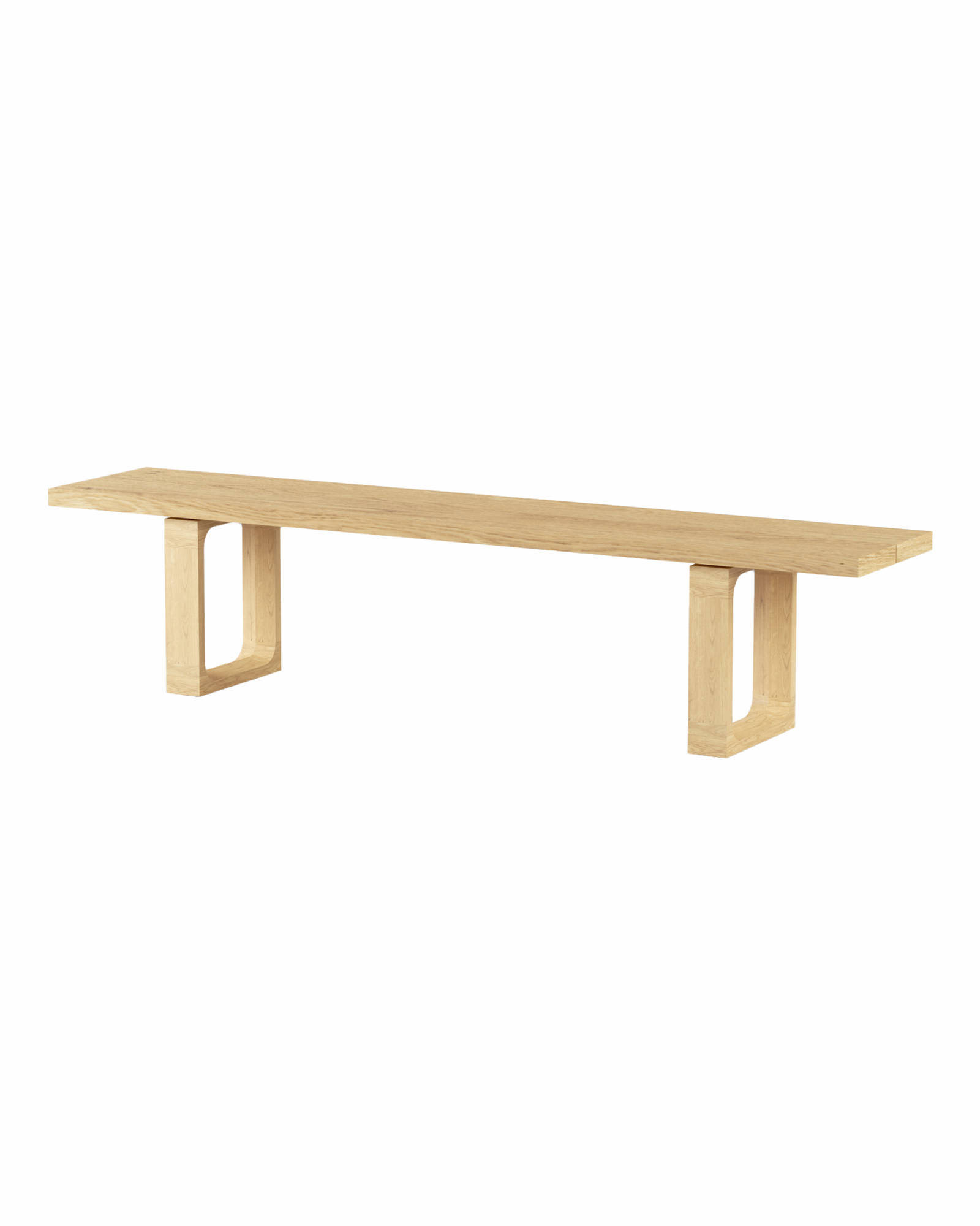 LANCY BENCH