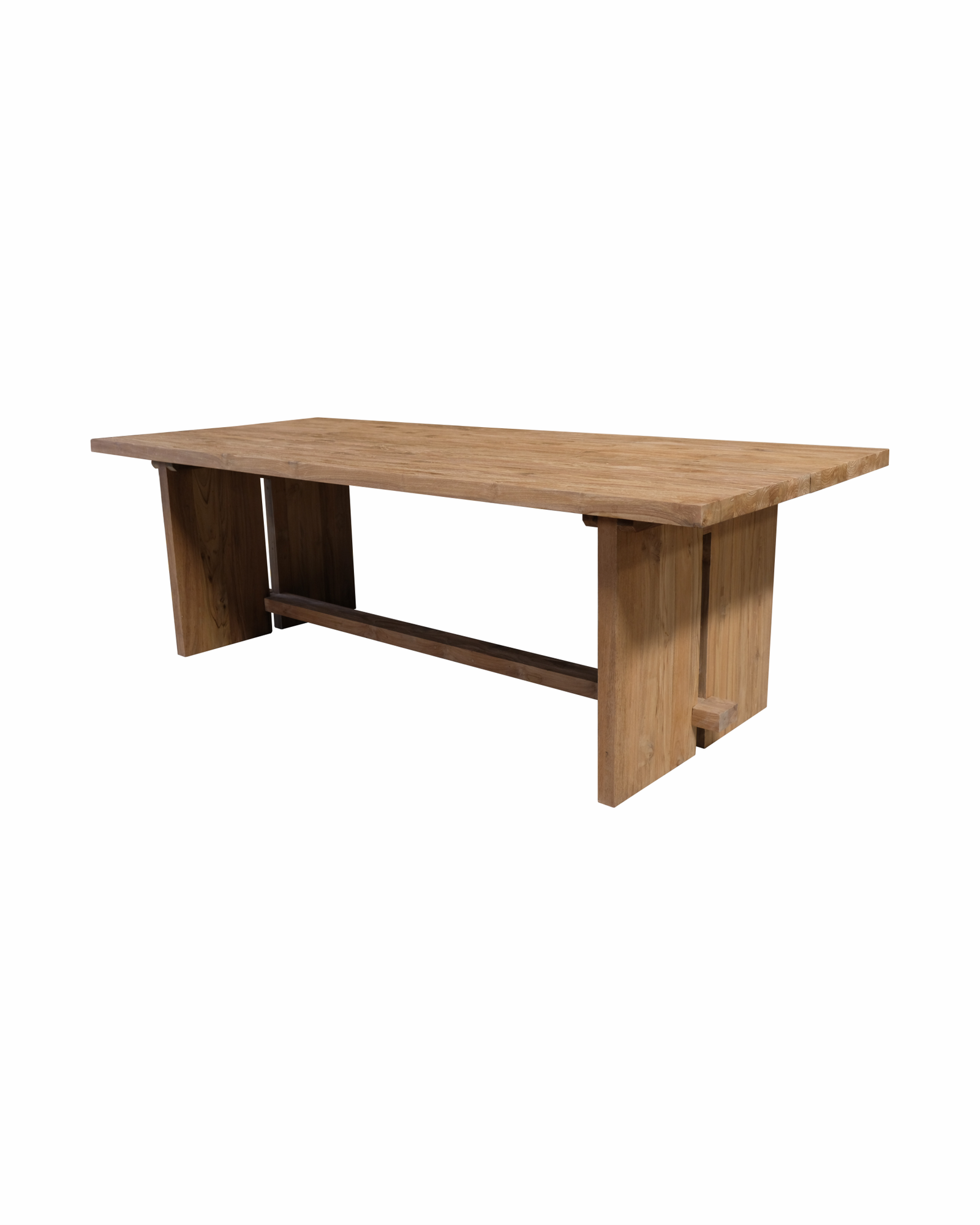 Lanka Table 240