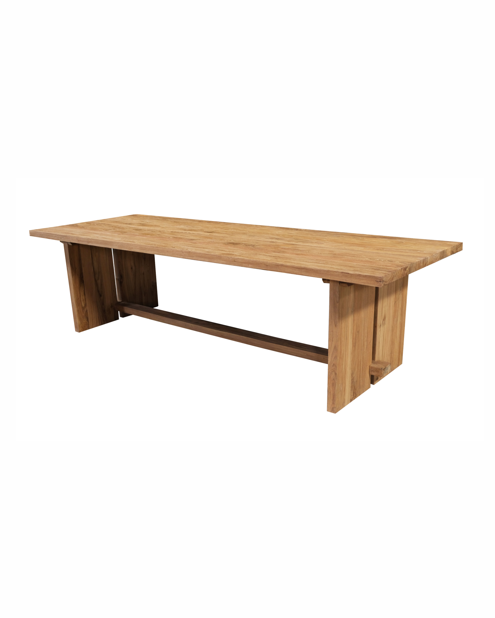Lanka Table 280