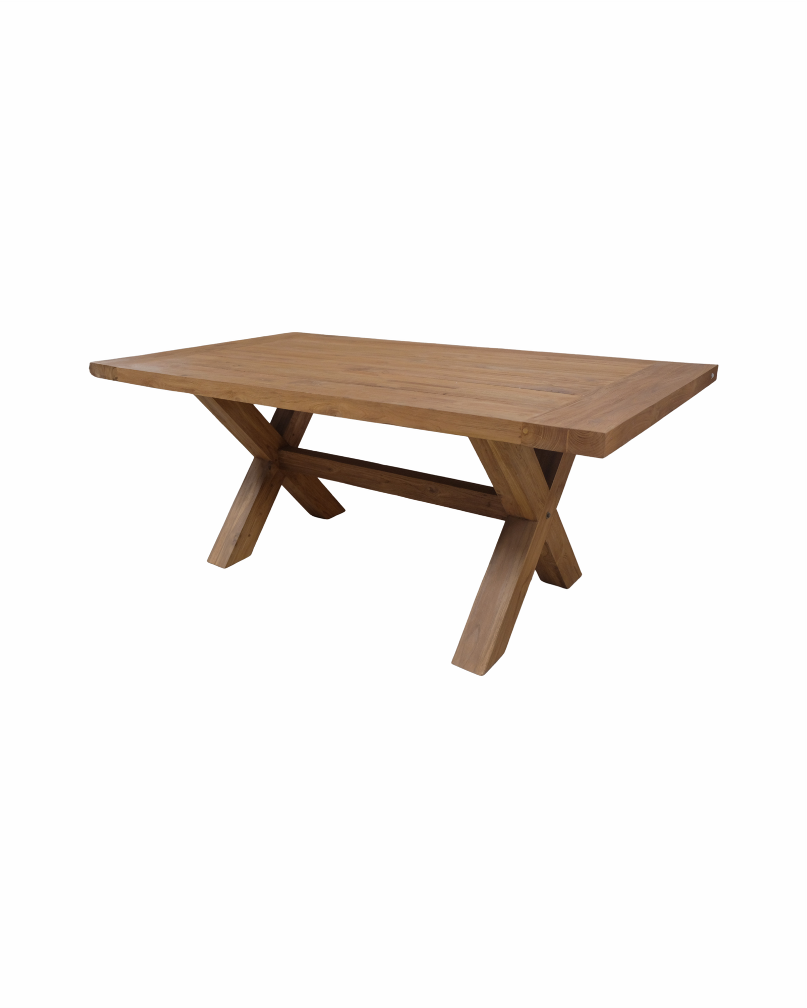 Lyon Table 180