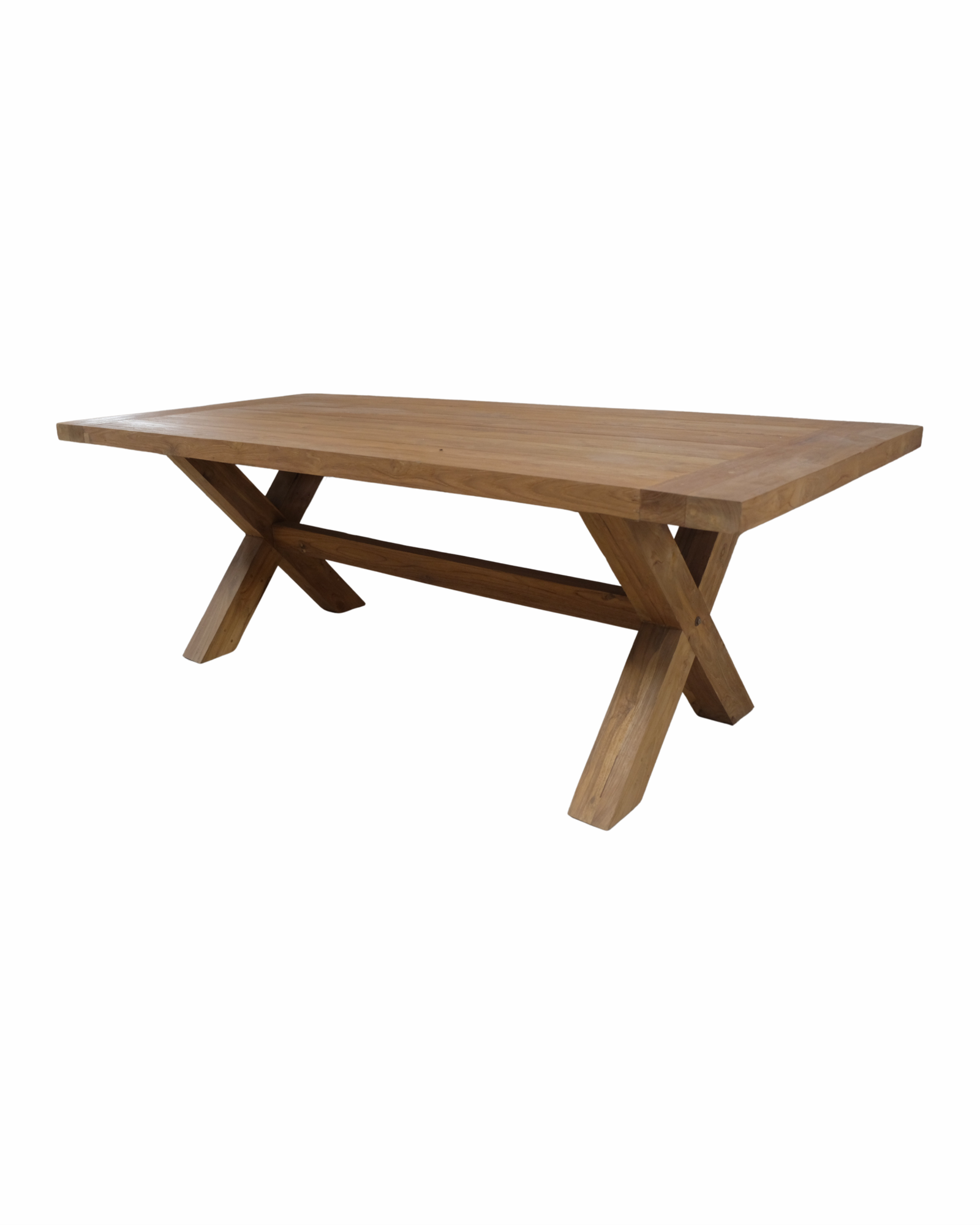 Lyon Table 220