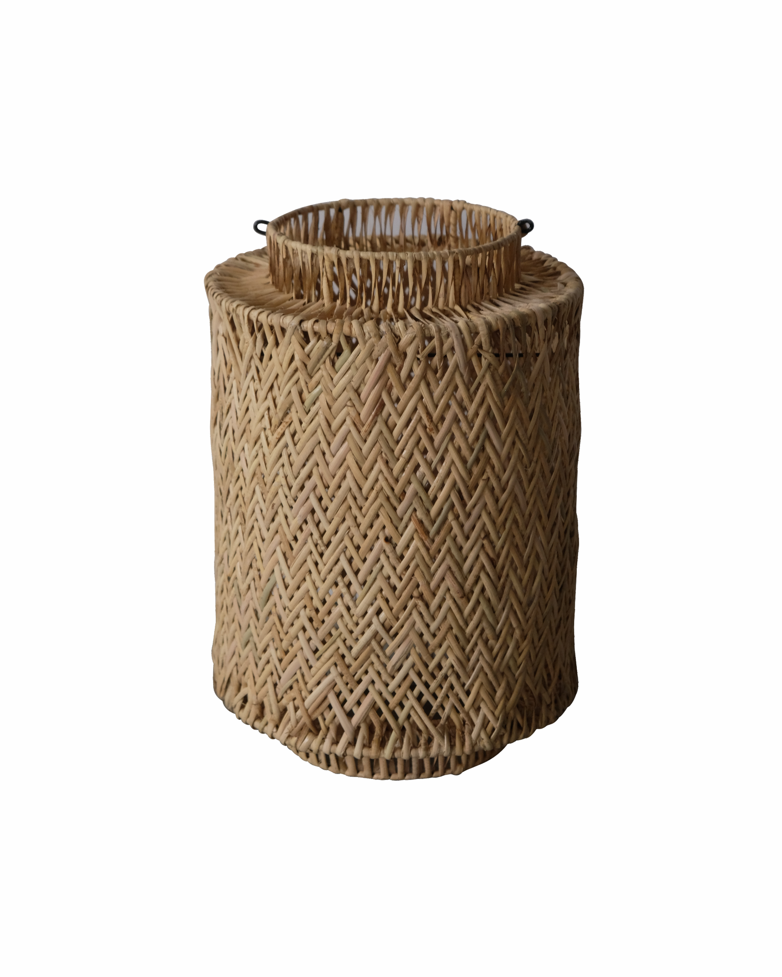 MARAMI A