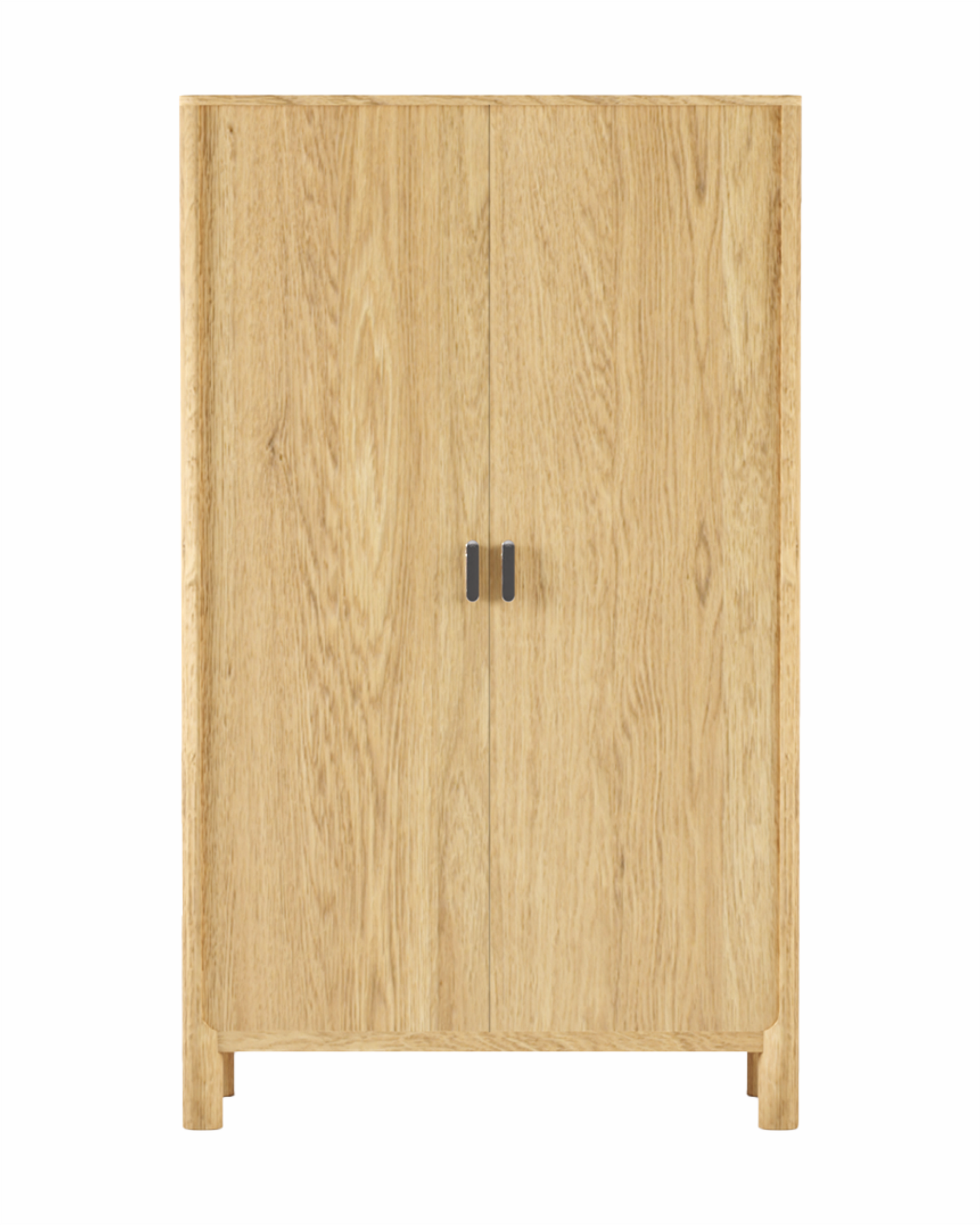 MARU DRESSER 2 DOORS