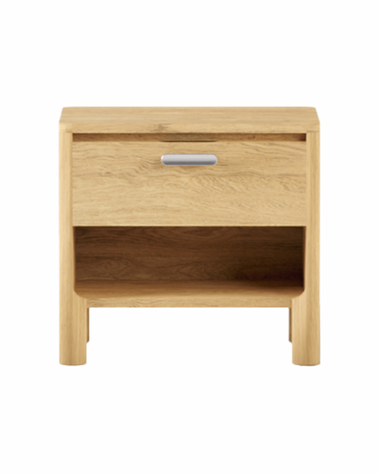 MARU NIGHT STAND