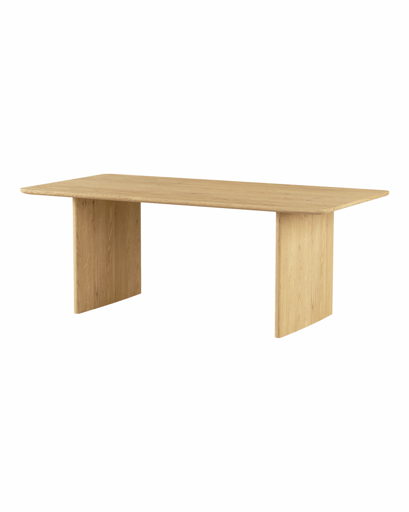 MINTIE TABLE