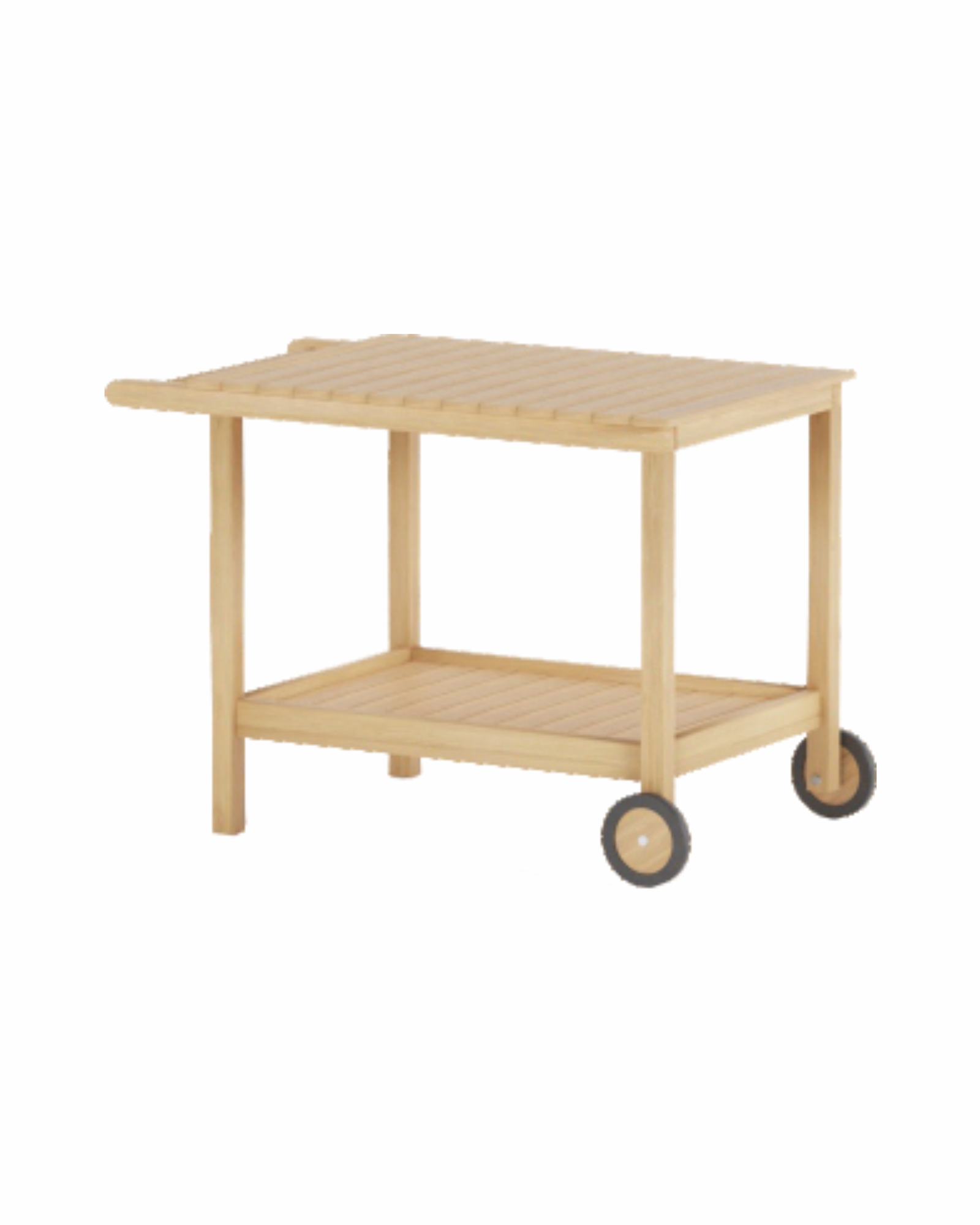 MUINE TRAY