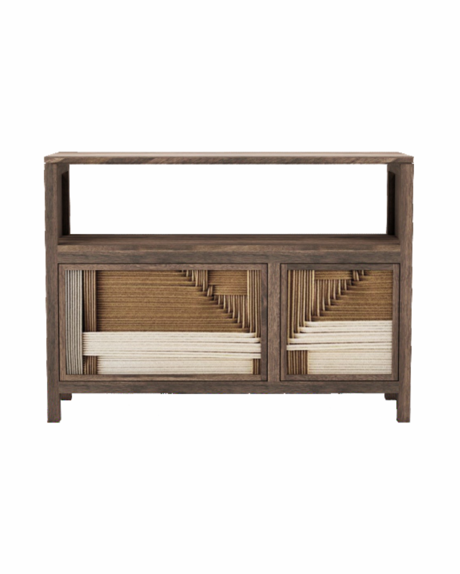 NATA DRESSER