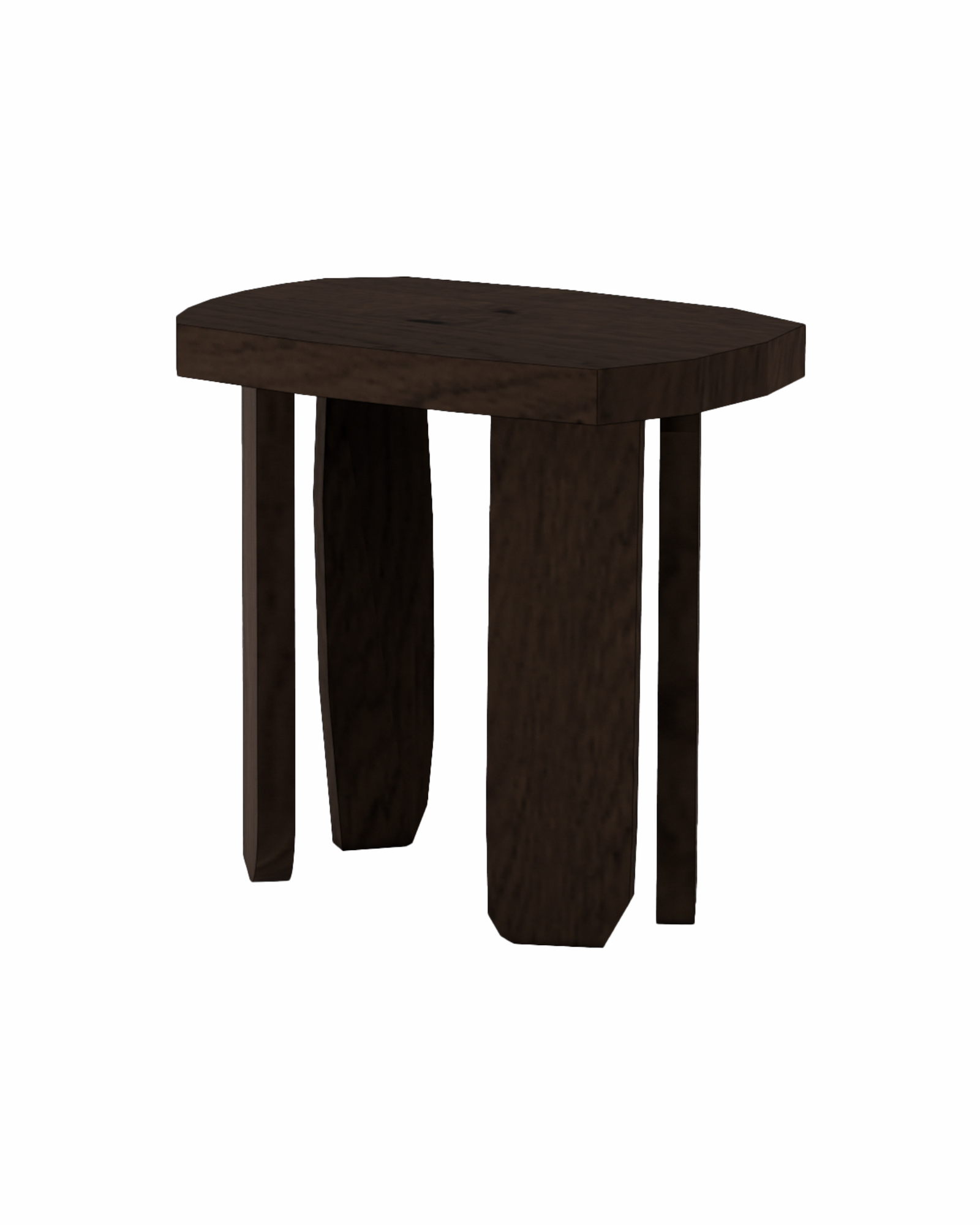 NEW KOYAK SIDE TABLE