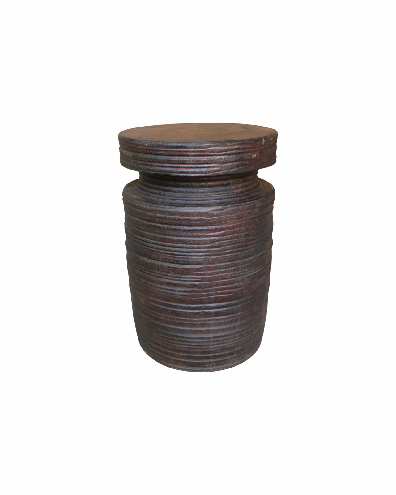 Nover Stool