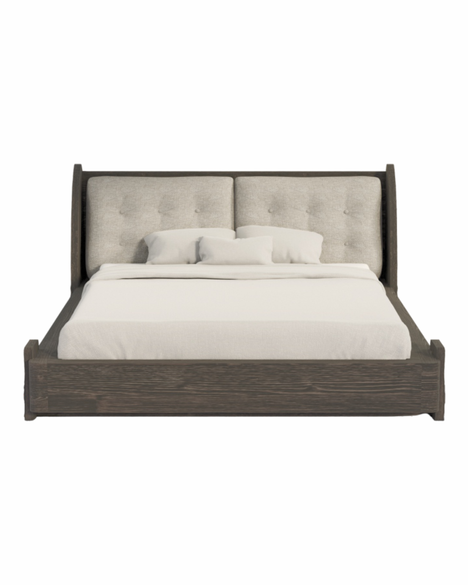 OVIMUS BED
